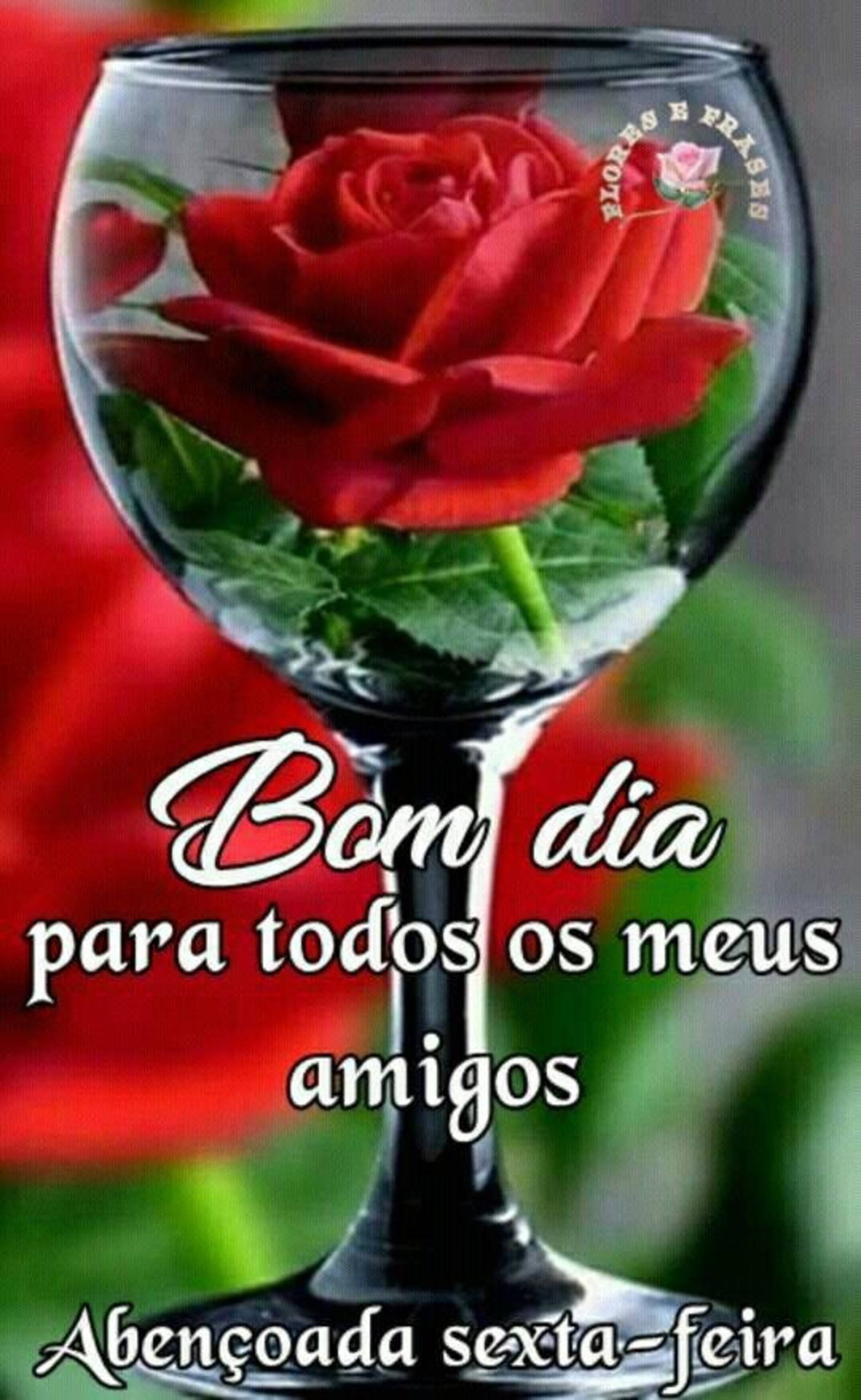 Feliz Sexta-feira abençoada 170 Feliz Sexta-feira abençoada 170