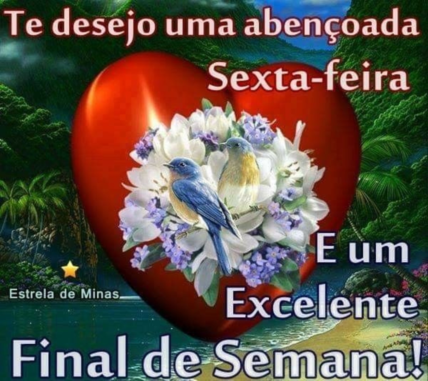 Feliz-Sexta-feira-e-bom-fim-de-semana-16