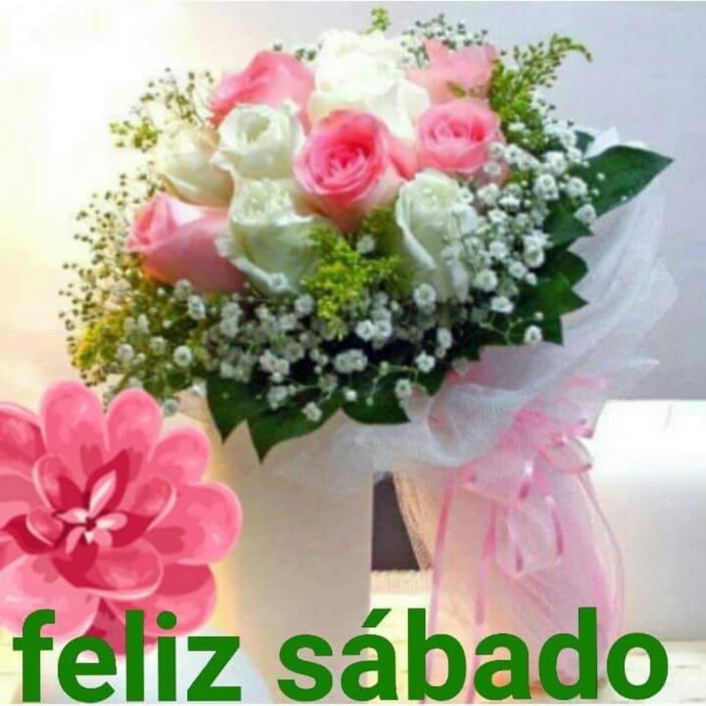 Feliz Sábado Google 289