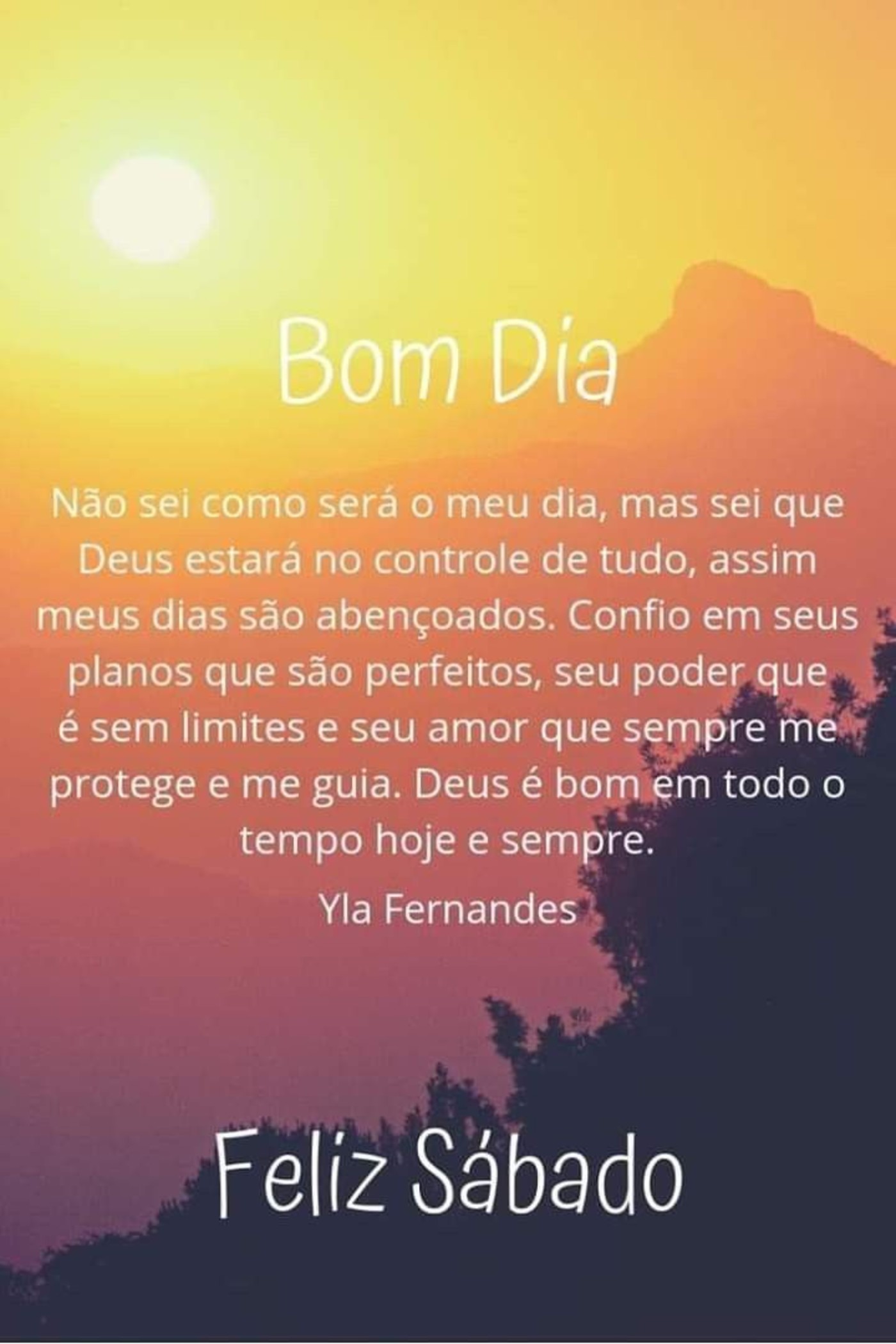 Feliz Sábado amigos 333