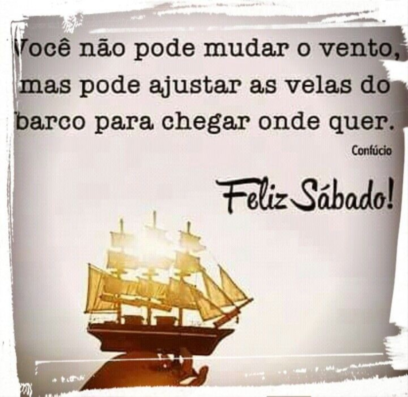 Feliz Sábado bonitas frases 27