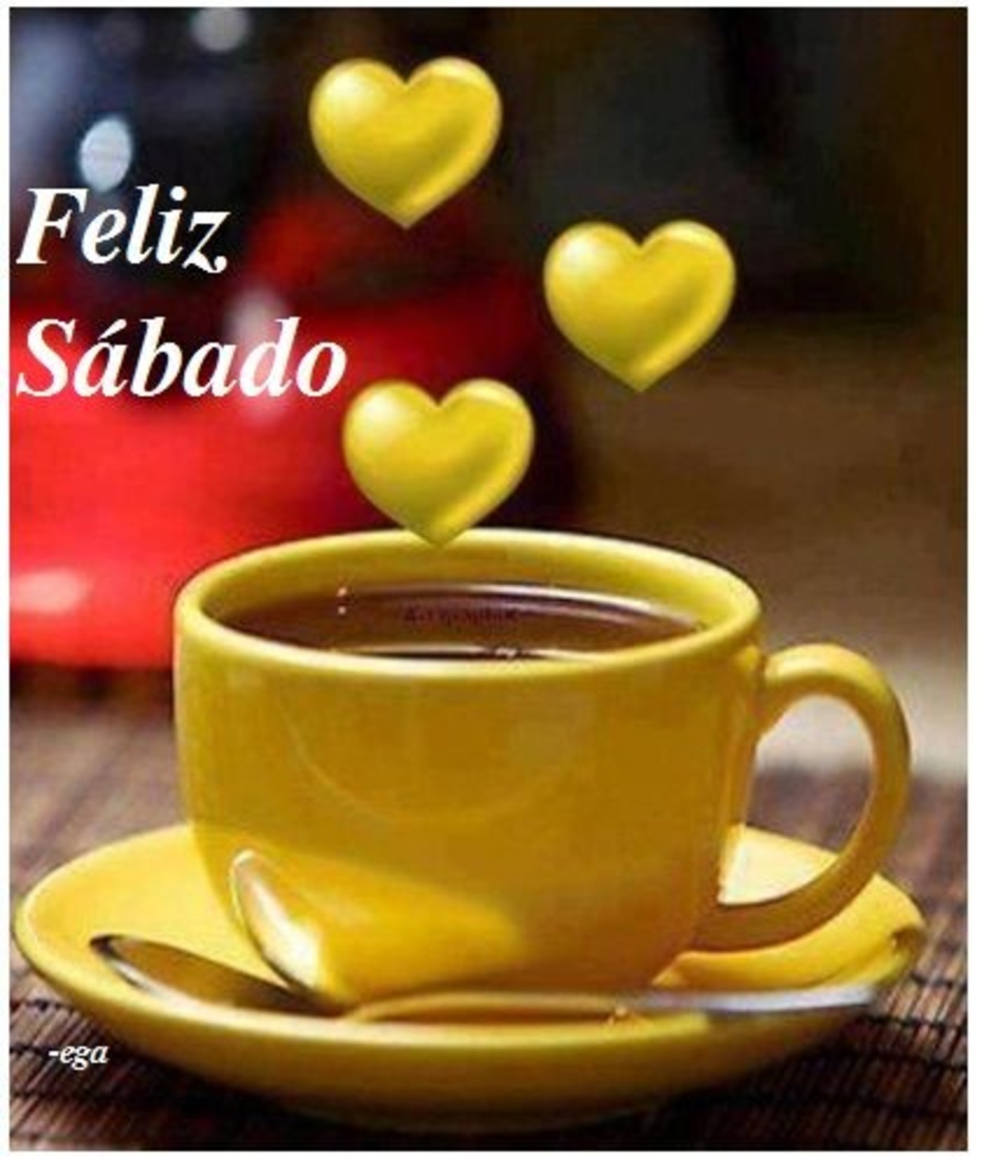 Feliz Sábado grupo WhatsApp 318