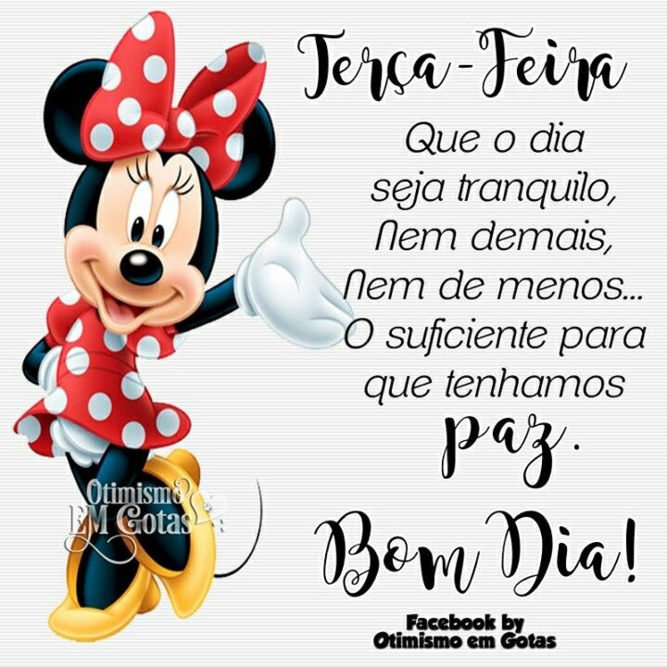 Feliz Terça-feira Disney mensagens Feliz Terça-feira Disney mensagens
