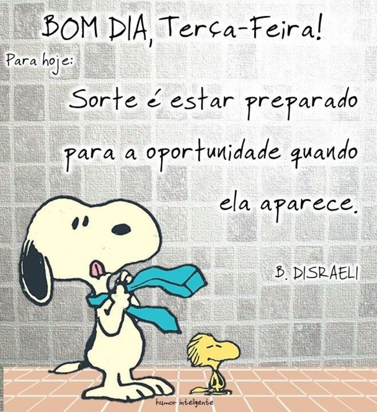 Feliz Terça-feira Snoopy Feliz Terça-feira Snoopy
