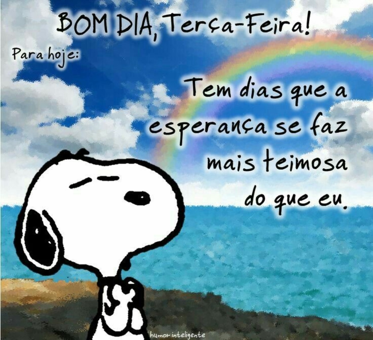 Feliz Terça-feira imagens para WhatsApp 34 Feliz Terça-feira imagens para WhatsApp 34