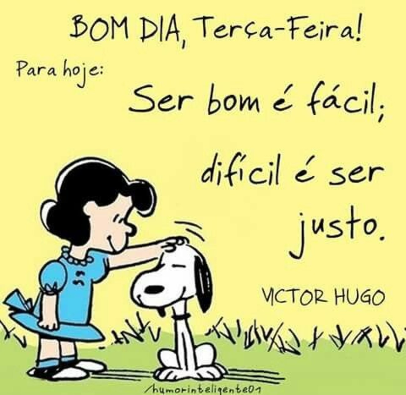 Feliz Terça-feira bonitas imagens 199
