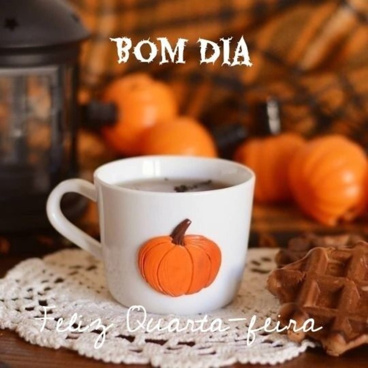 Feliz quarta feira Halloween Feliz quarta feira Halloween