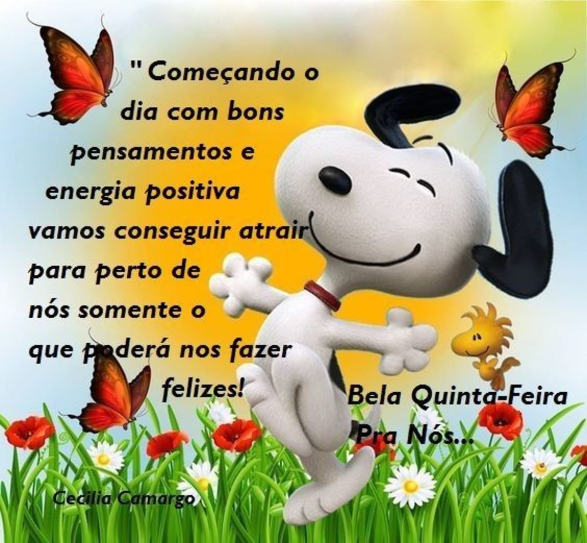 Feliz quinta feira para Facebook 7 Feliz quinta feira para Facebook 7