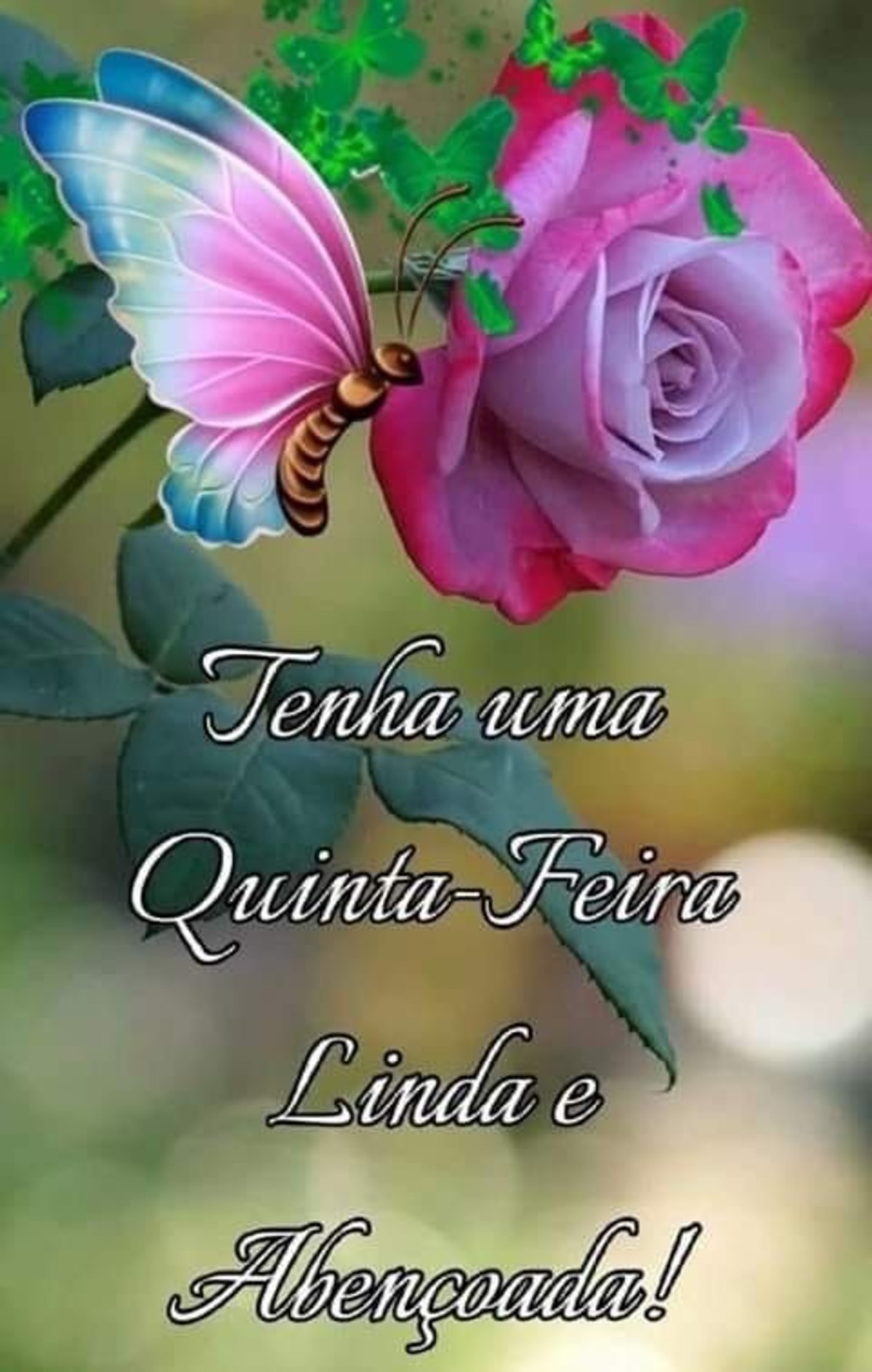 Feliz quinta feira para Facebook 76 Feliz quinta feira para Facebook 76