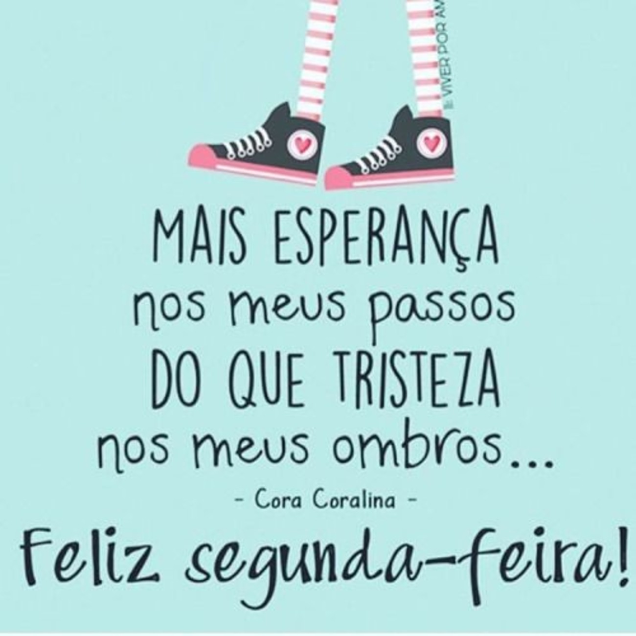 Feliz segunda feira bom dia 34