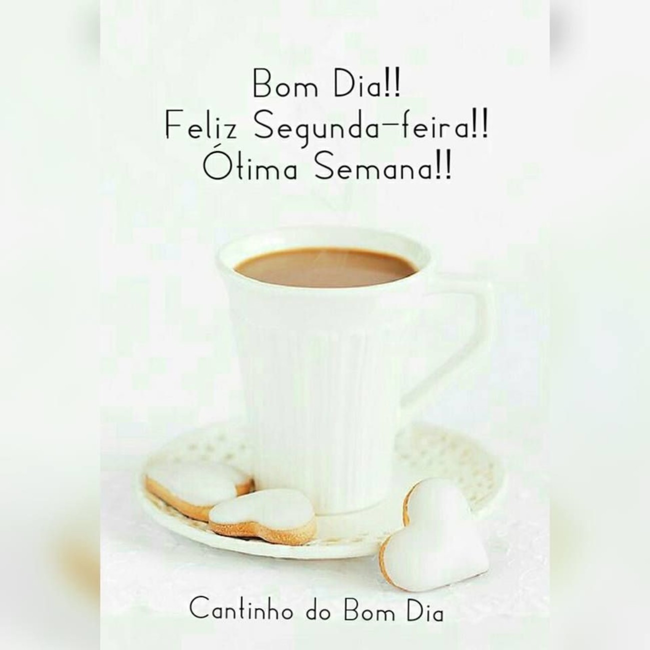 Feliz segunda mensagem 63