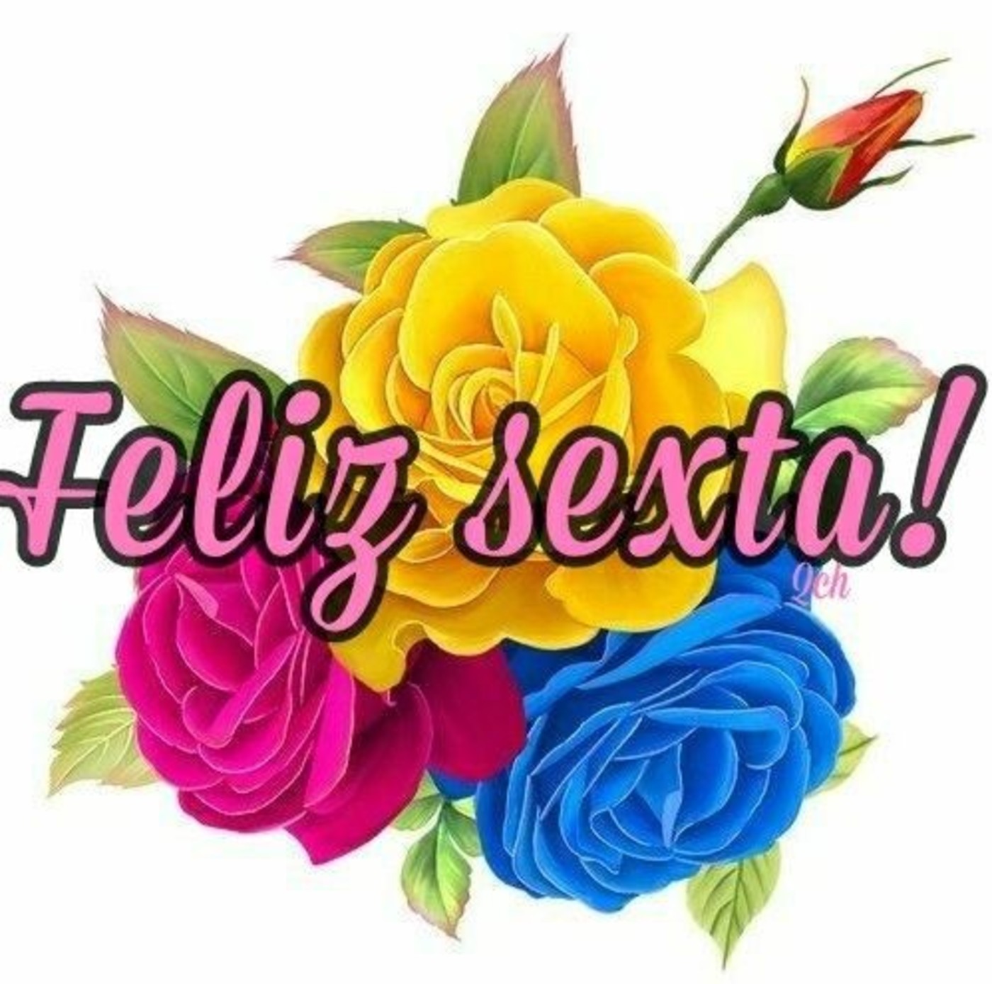 Feliz sexta feira bom final de semana 55