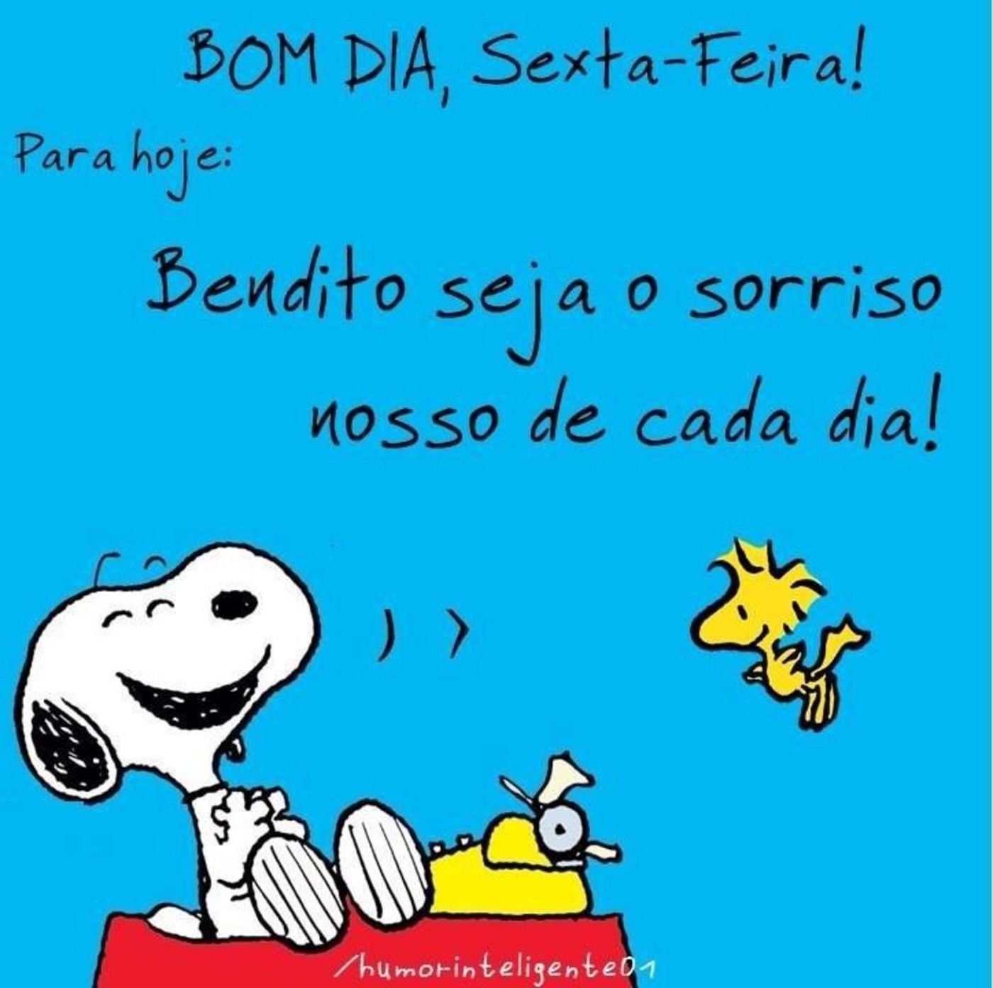 Feliz sexta feira bom final de semana 57