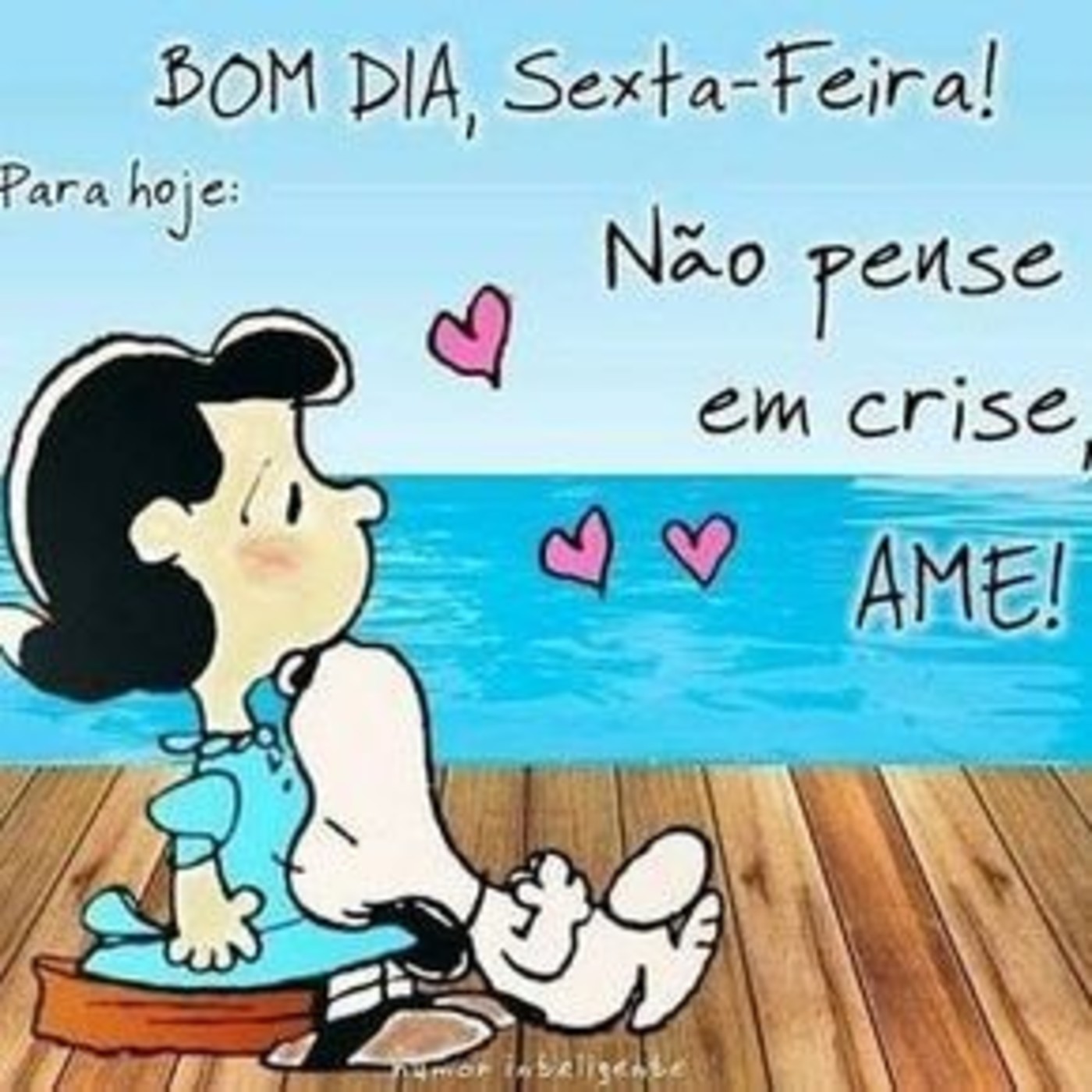 Feliz sexta-feira imagens 212