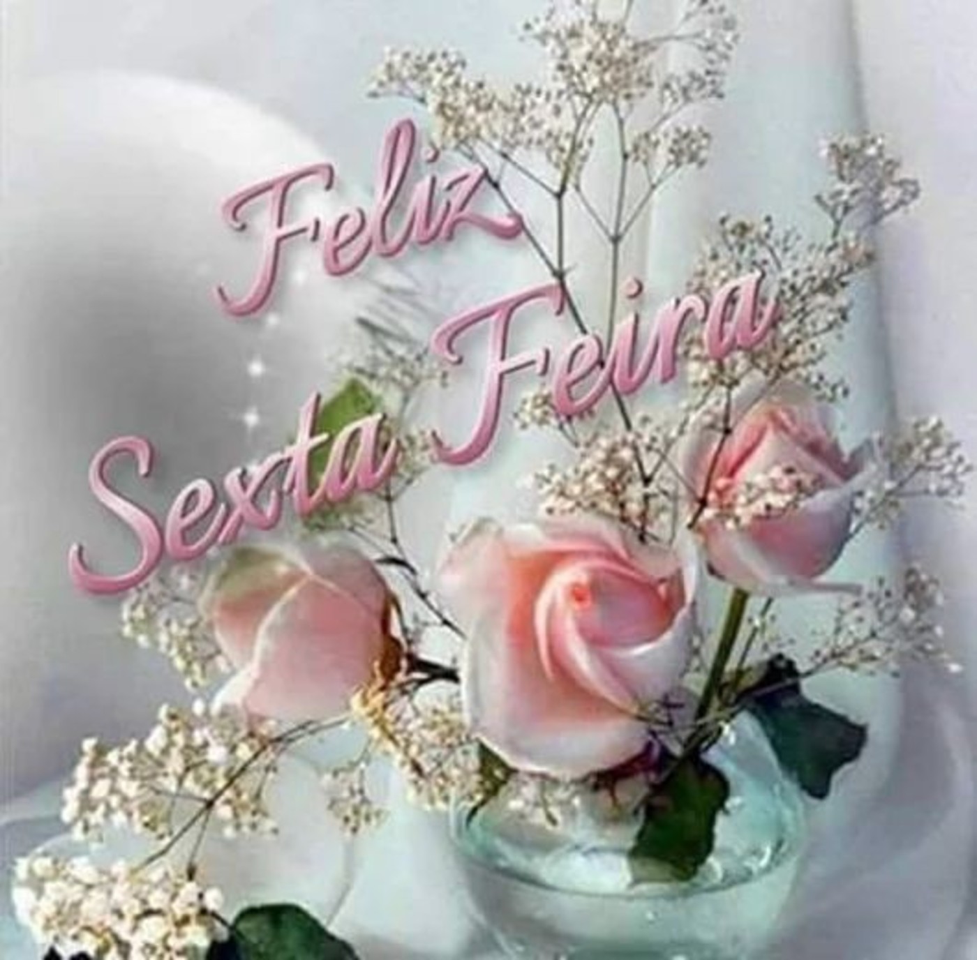 Feliz sexta-feira imagens 214