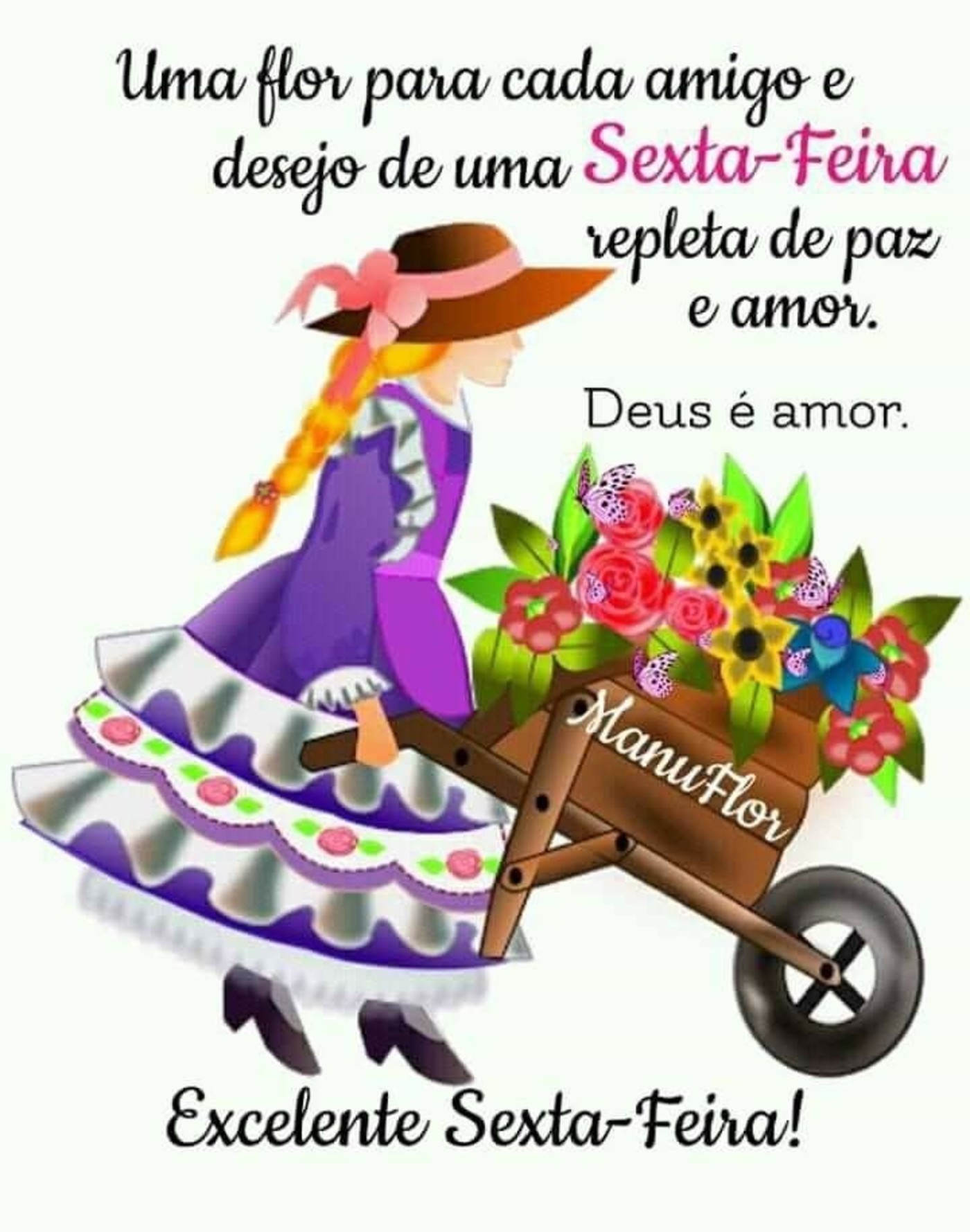 Feliz sexta-feira imagens 218