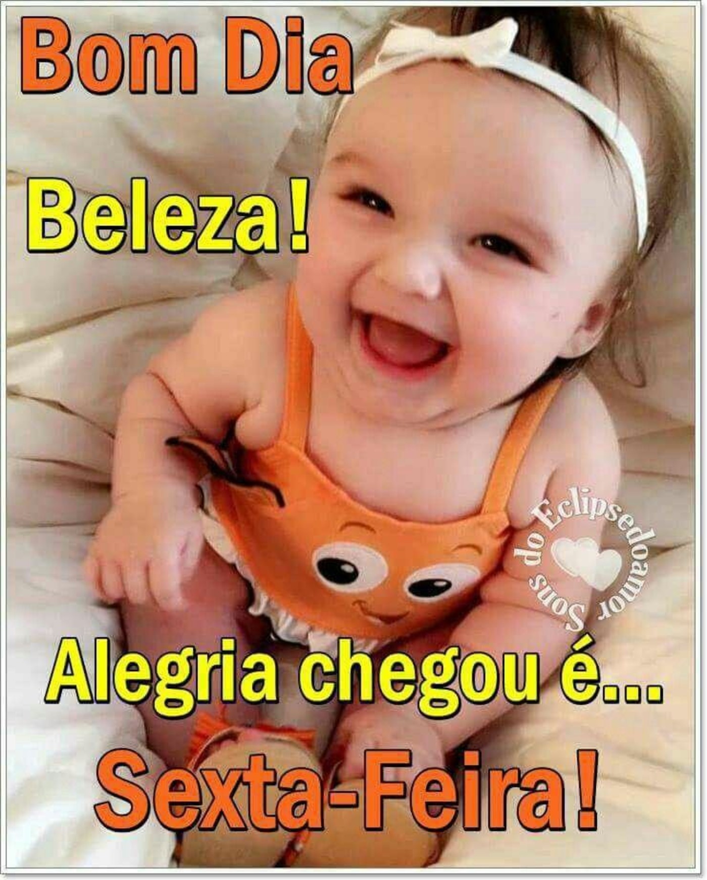 Feliz sexta-feira imagens 219