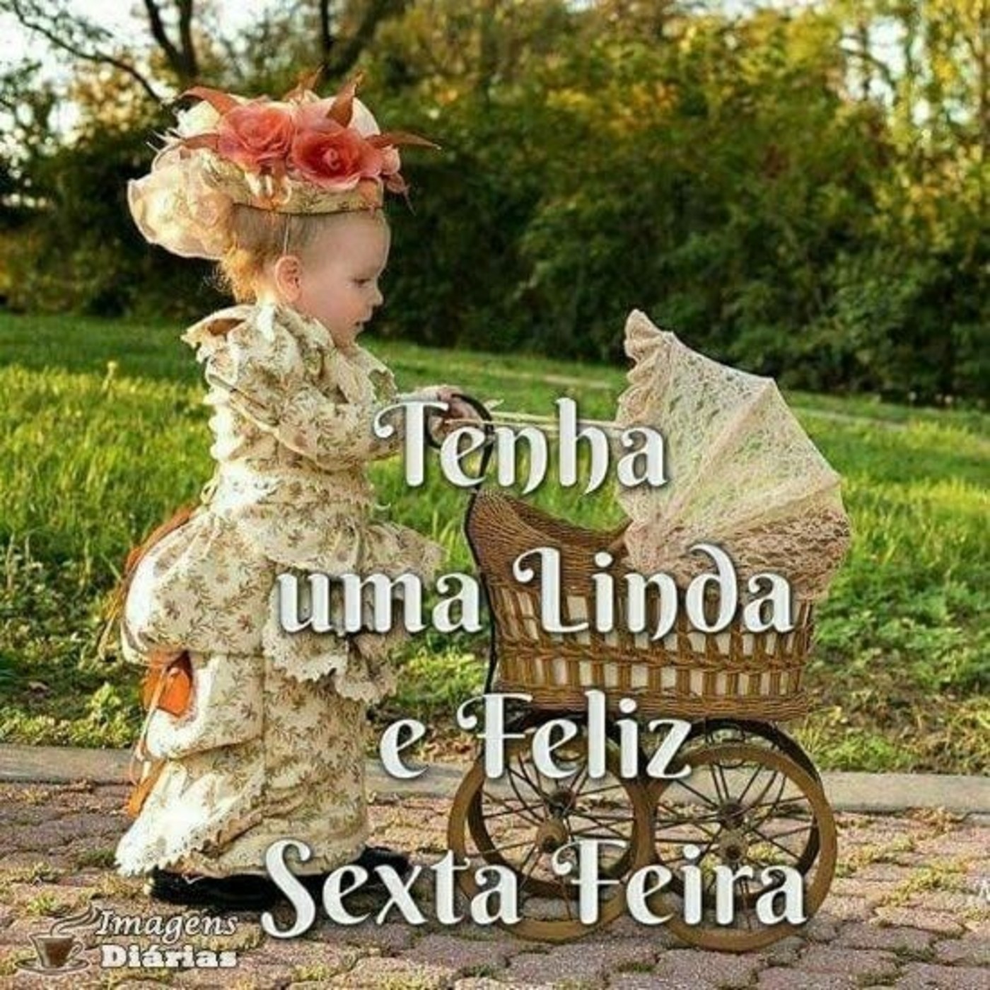 Feliz sexta-feira imagens 220
