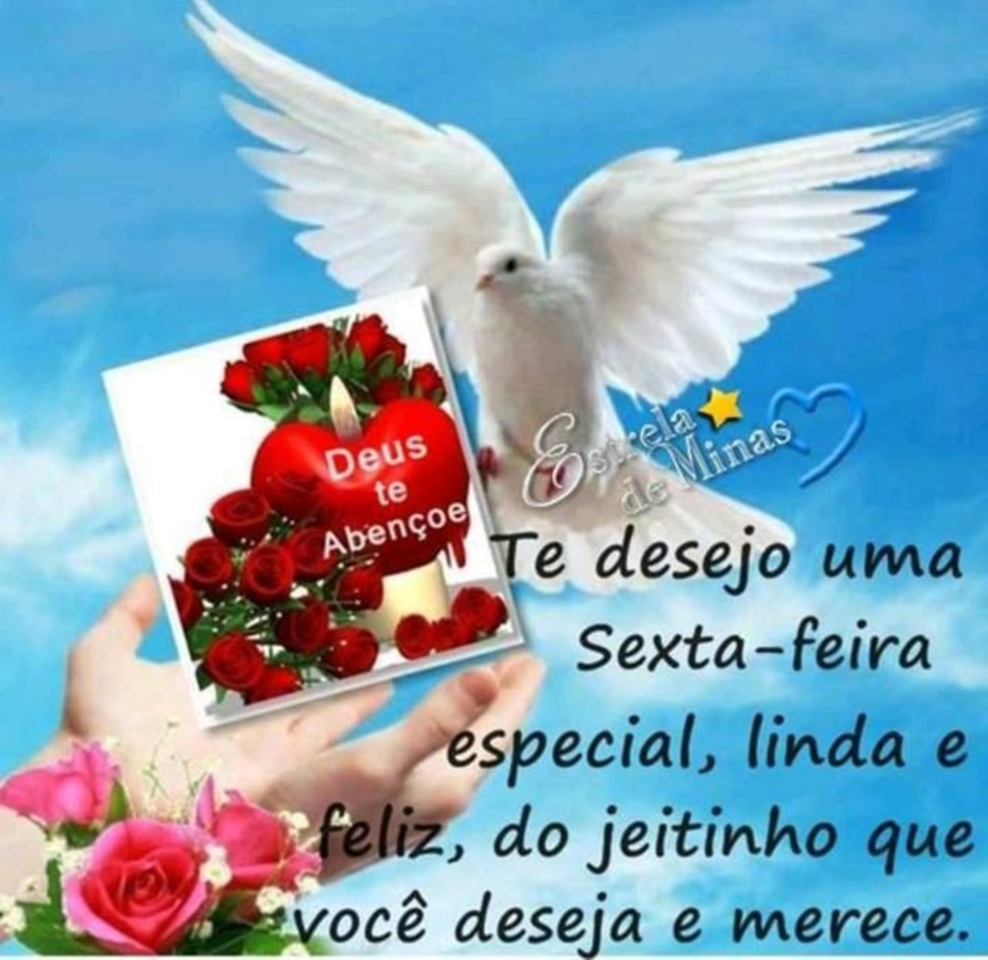 Feliz sexta-feira imagens 221