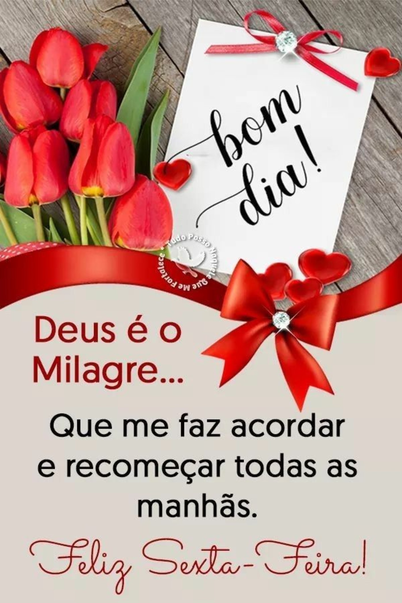 Feliz sexta-feira imagens 222