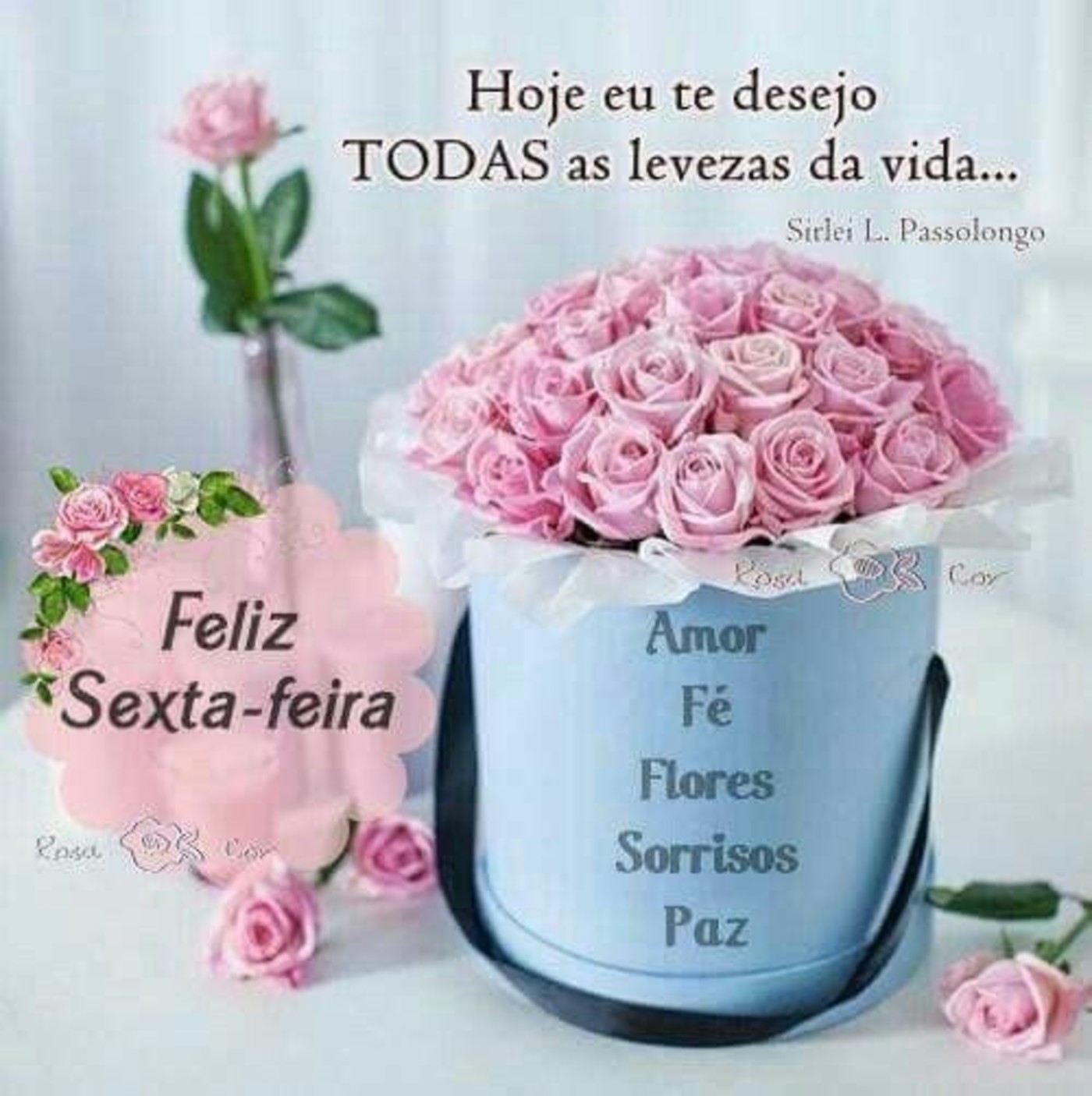 Feliz sexta-feira imagens 223