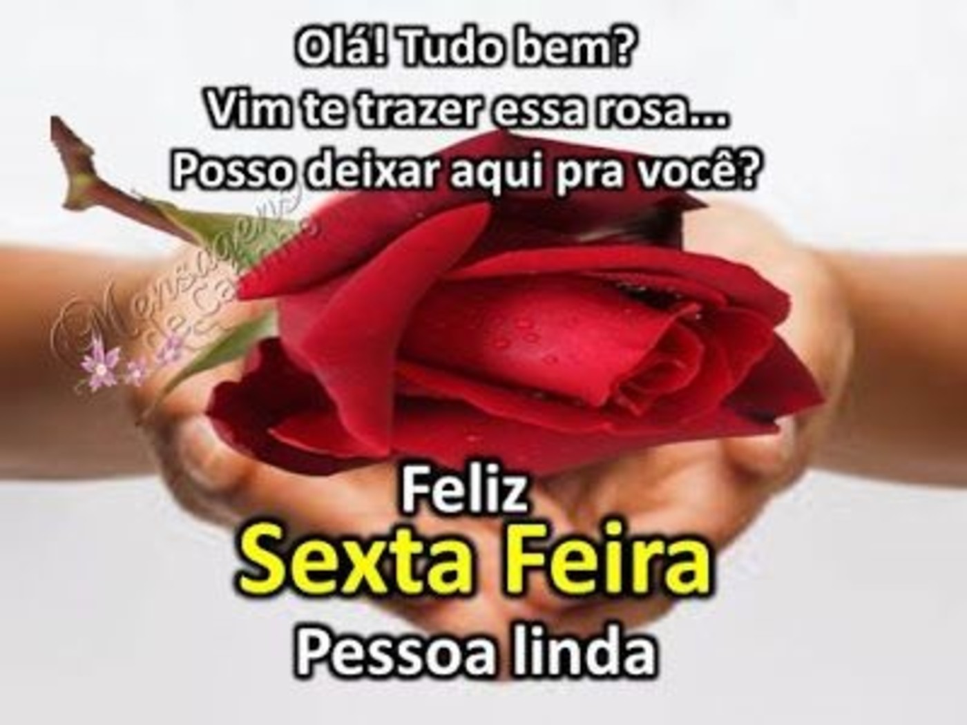 Feliz sexta-feira imagens para facebook 79