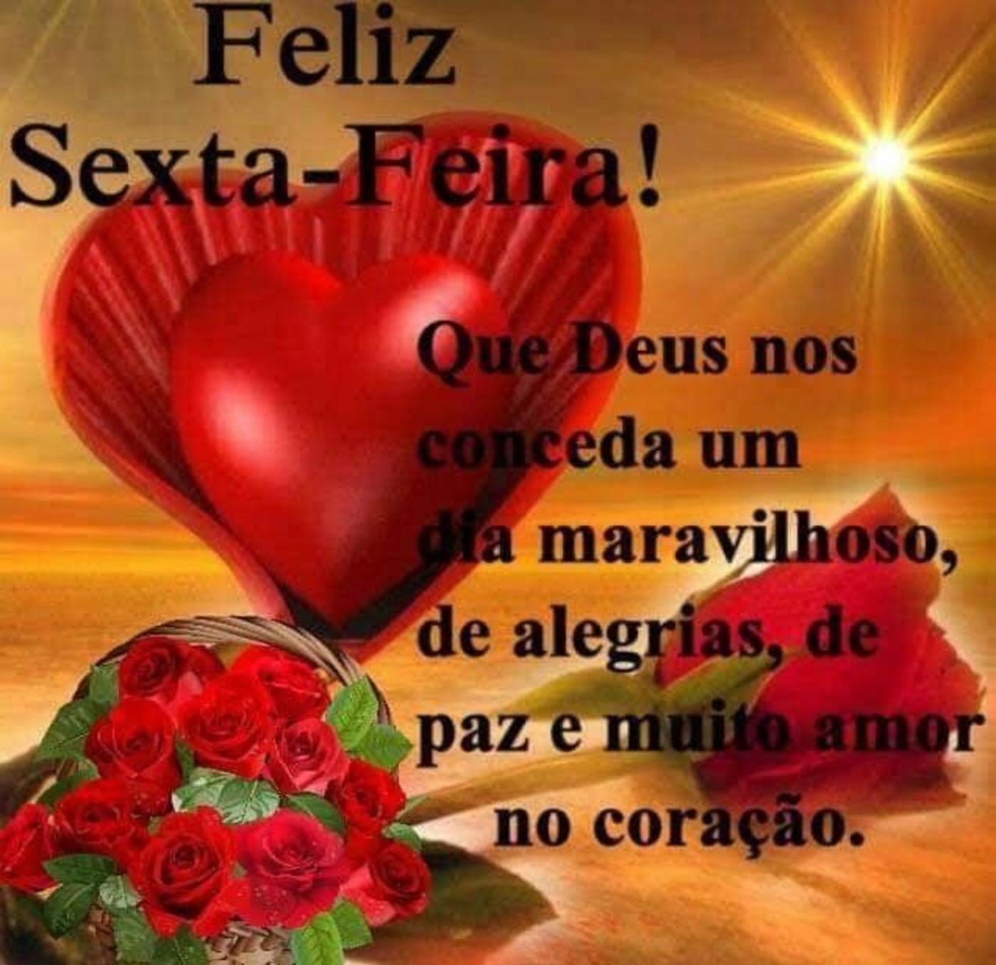 Feliz sexta-feira imagens para facebook 84