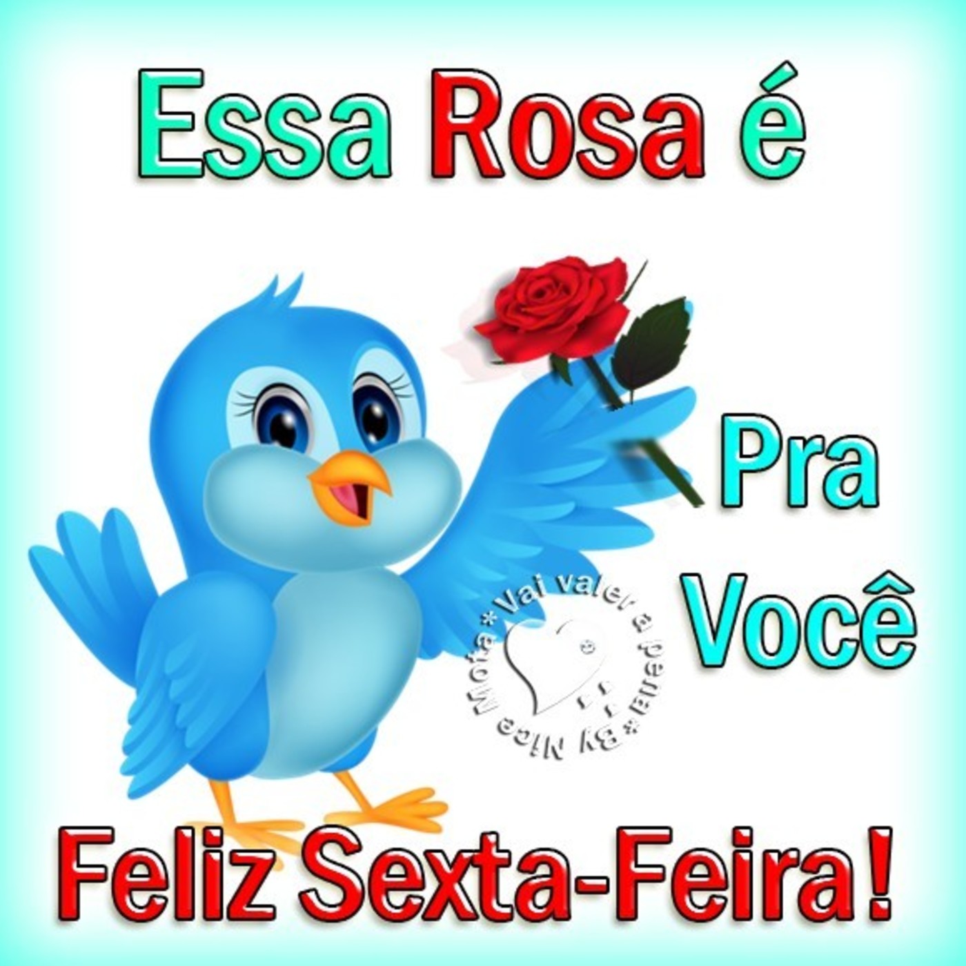 Feliz sexta-feira imagens para facebook 85