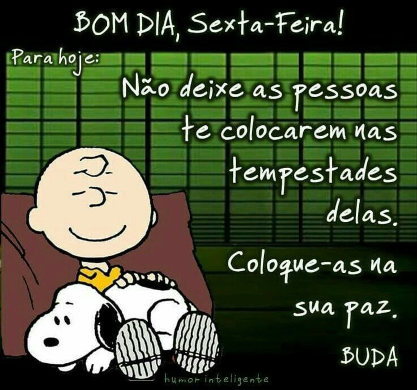 Feliz sexta-feira imagens para facebook 88