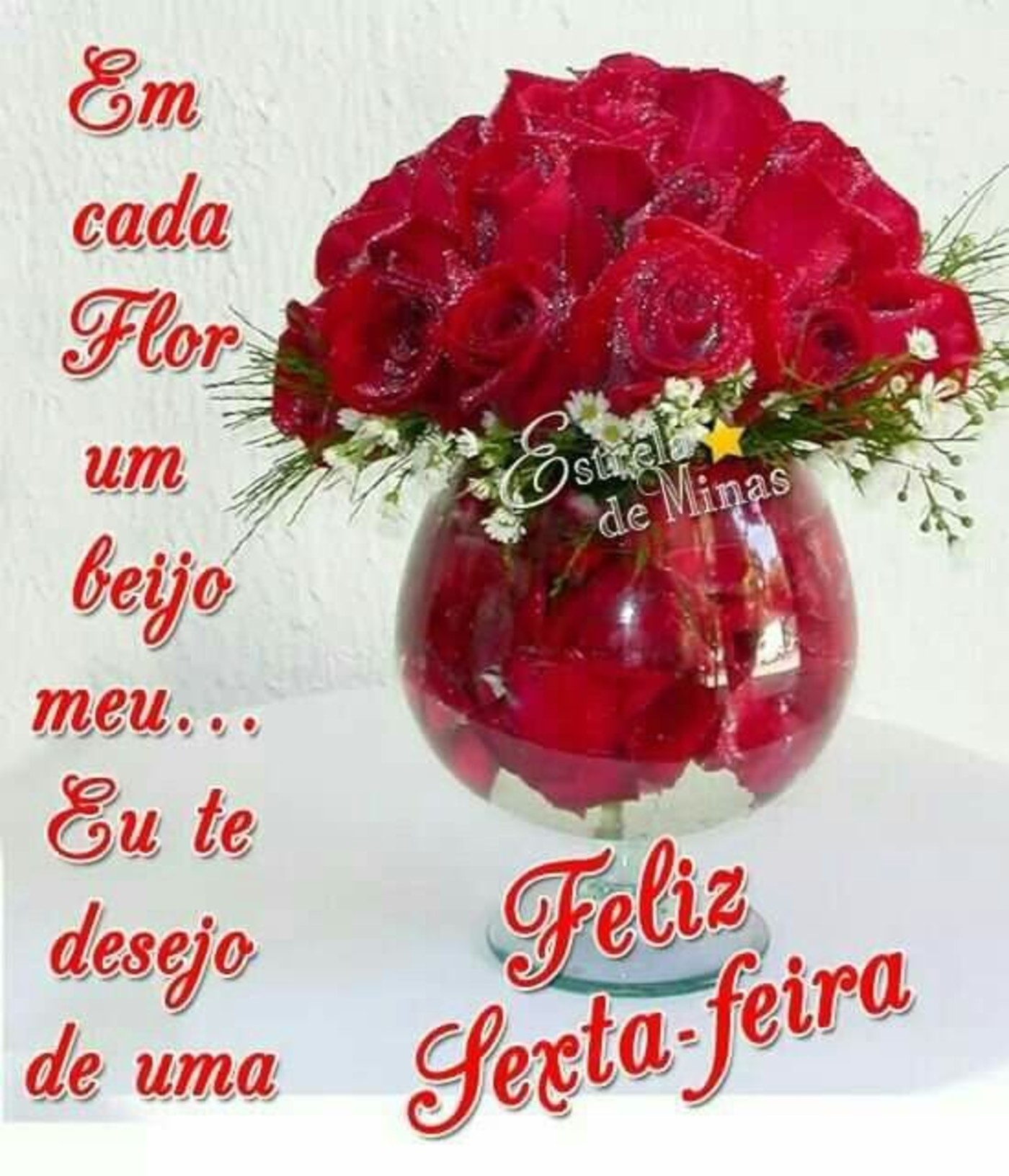 Feliz sexta feira para whatsapp 226