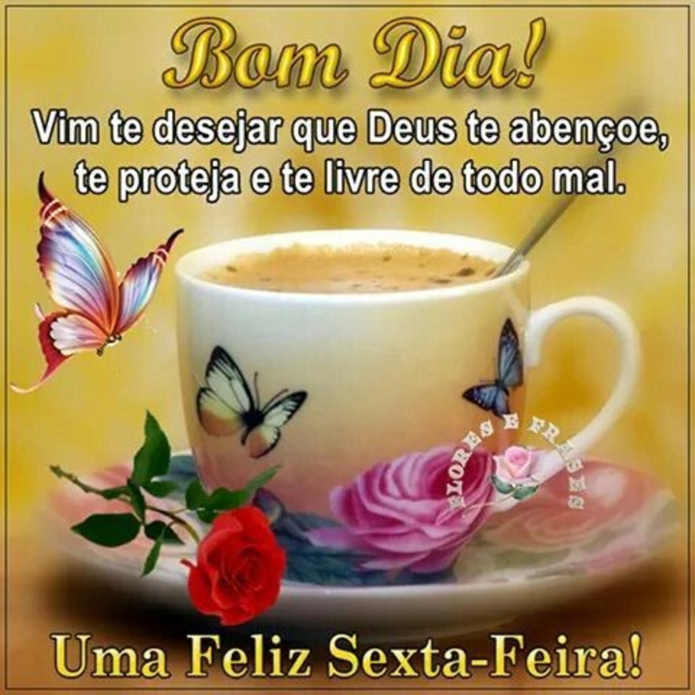 Feliz-sexta-feira-para-whatsapp-232.jpg