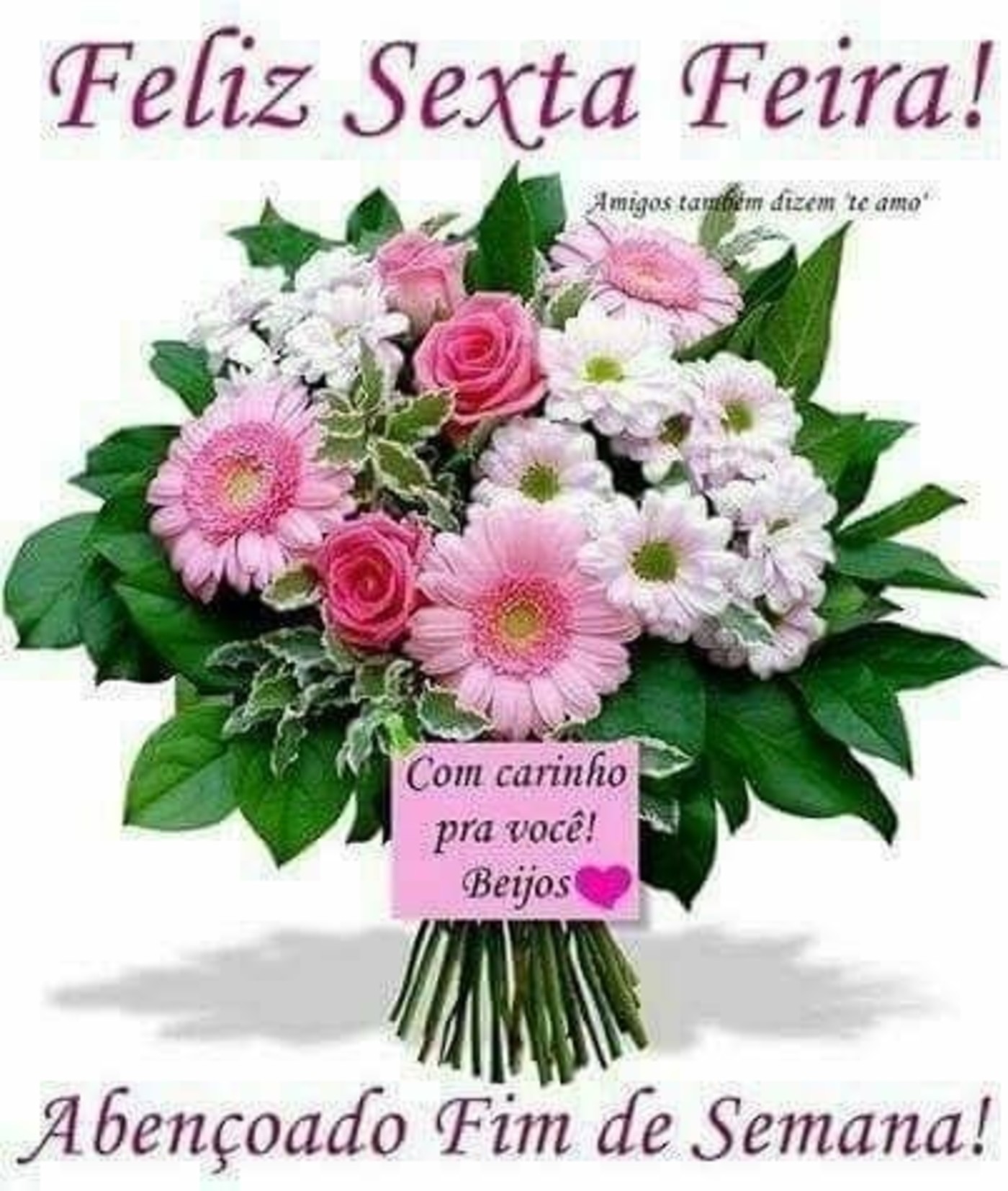 Feliz sexta feira para whatsapp 233