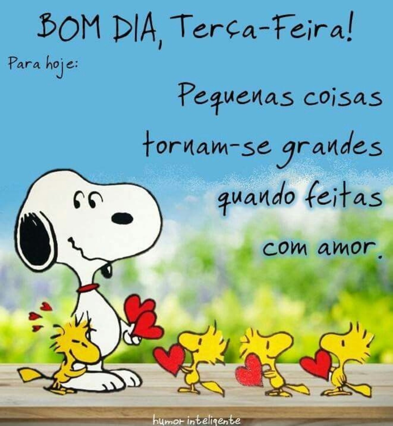 Feliz terça feira a todos 77 Feliz terça feira a todos 77