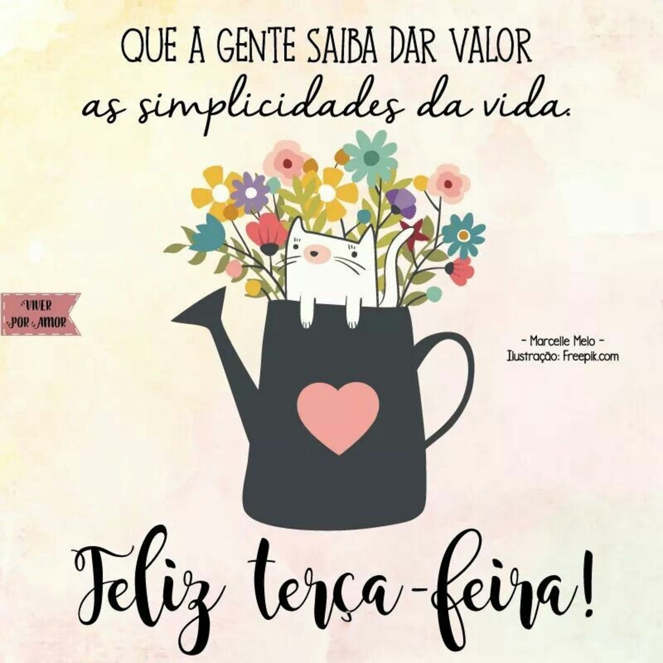 Feliz terça feira com imagens 87 Feliz terça feira com imagens 87