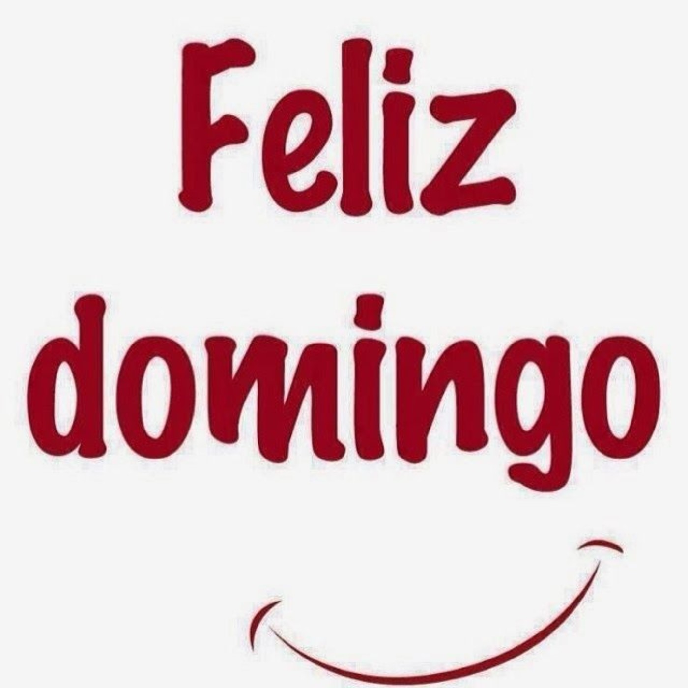 Fotos Feliz Domingo 170