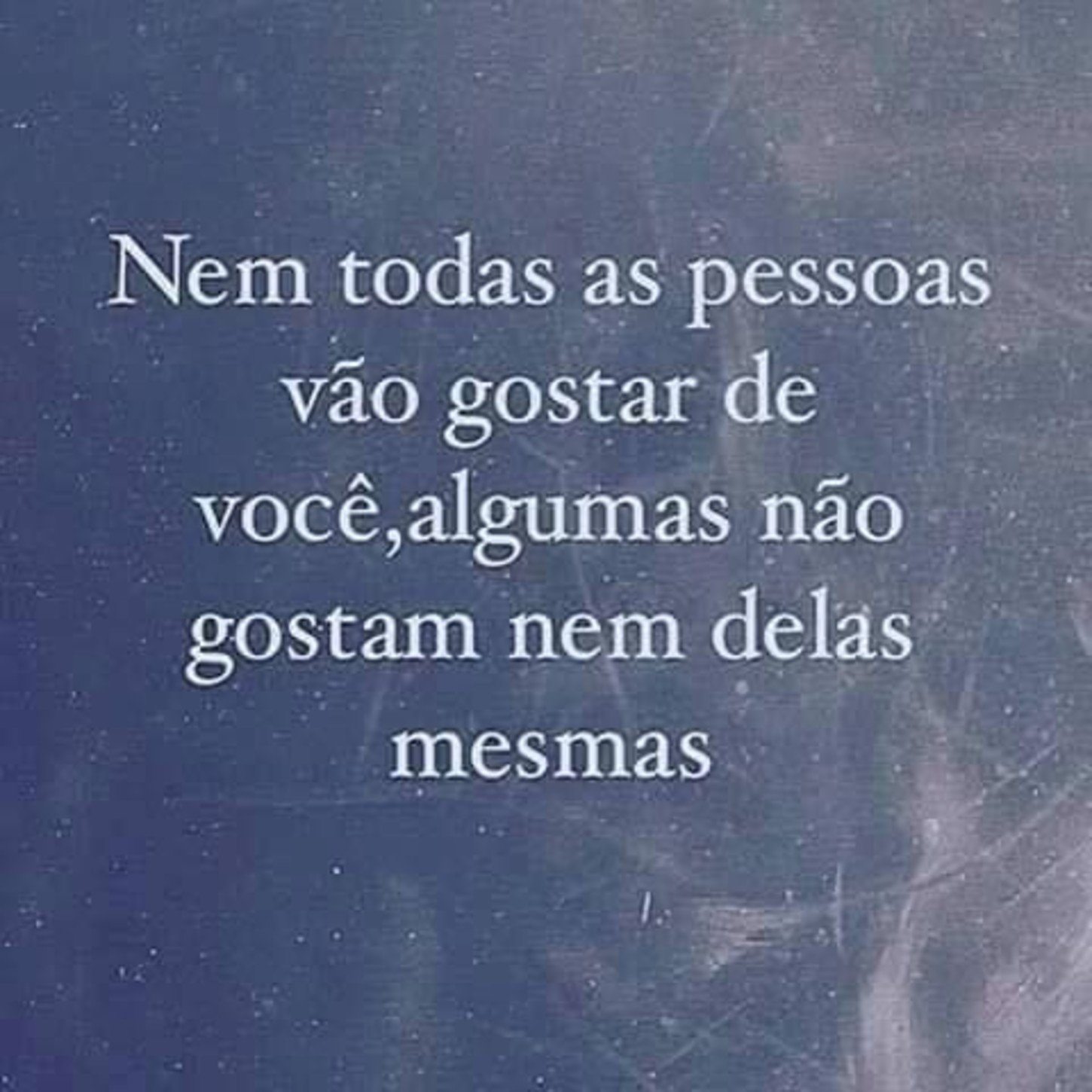 Fotos com frases belas 275