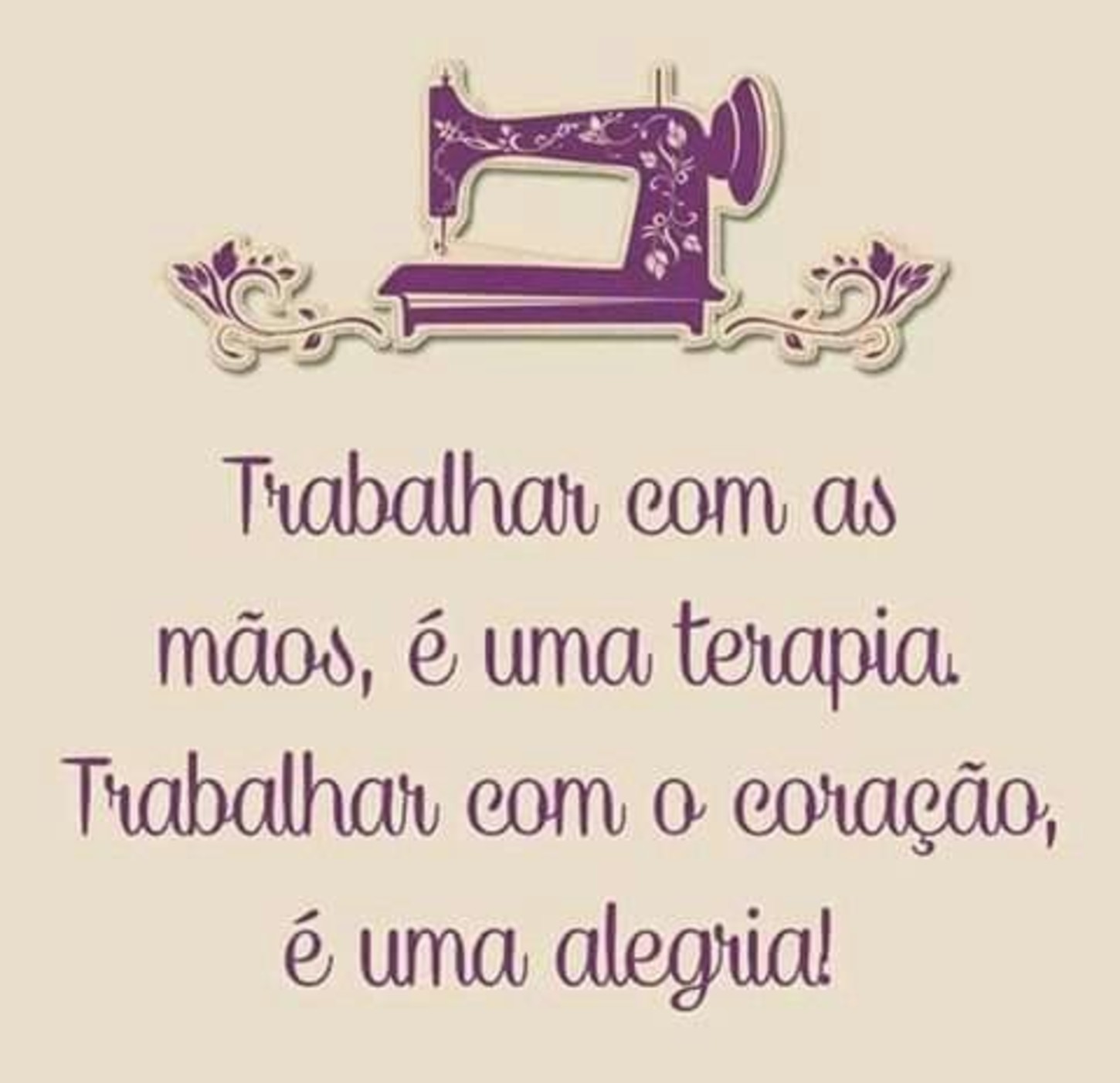 Fotos com frases belas 278