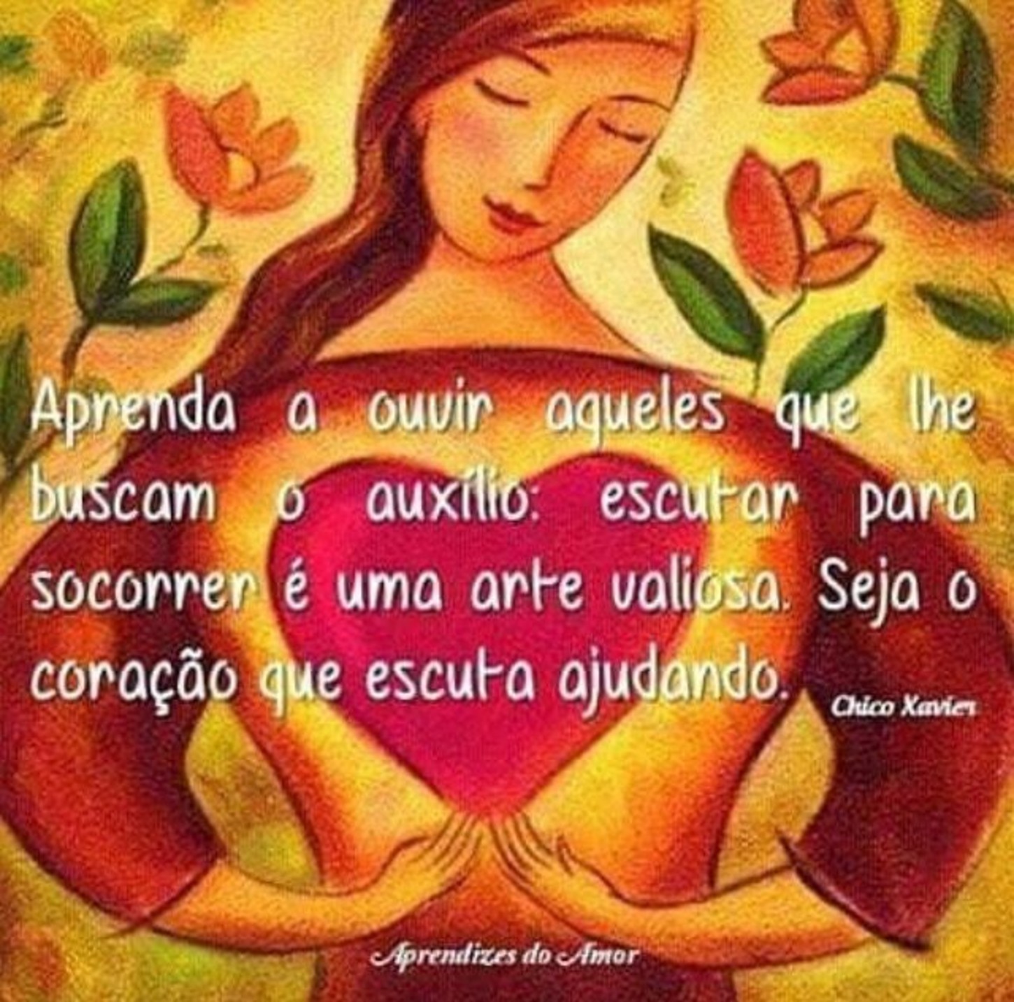 Fotos com frases belas 28