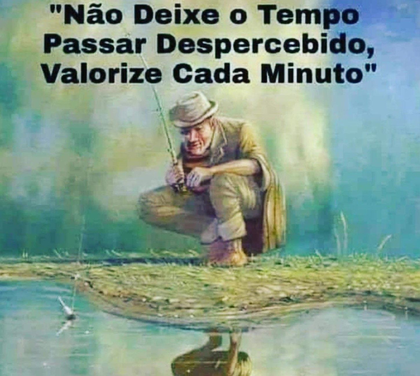 Fotos com frases belas 281