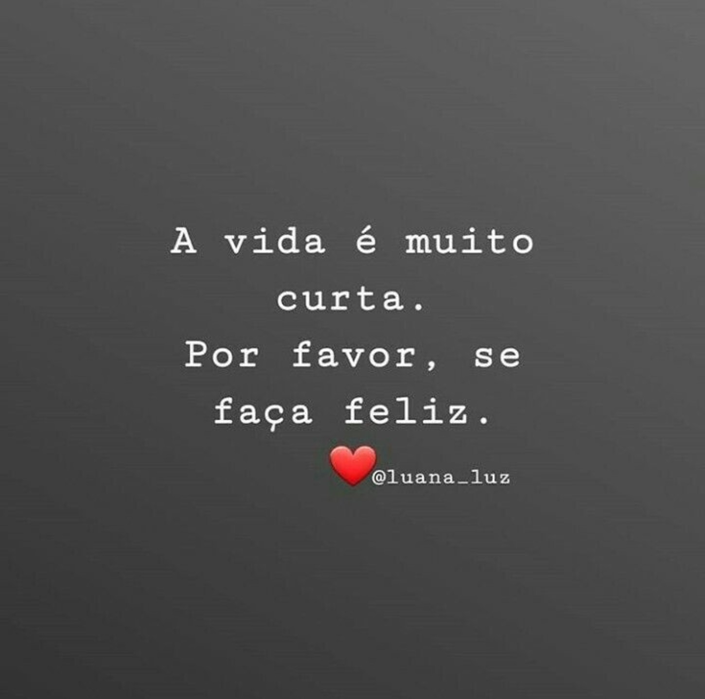 Fotos com frases belas 283
