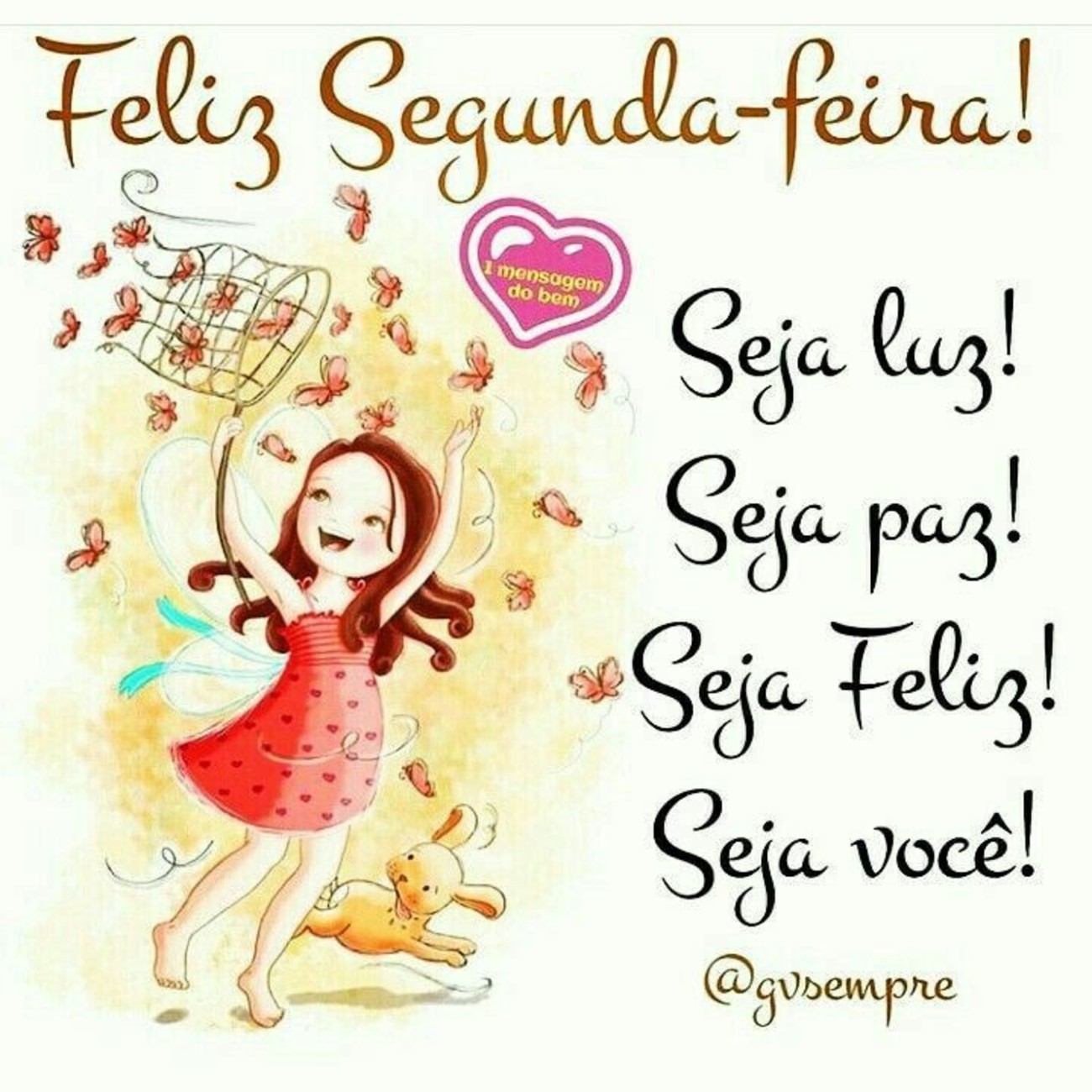 Fotos de Feliz Segunda-feira 205