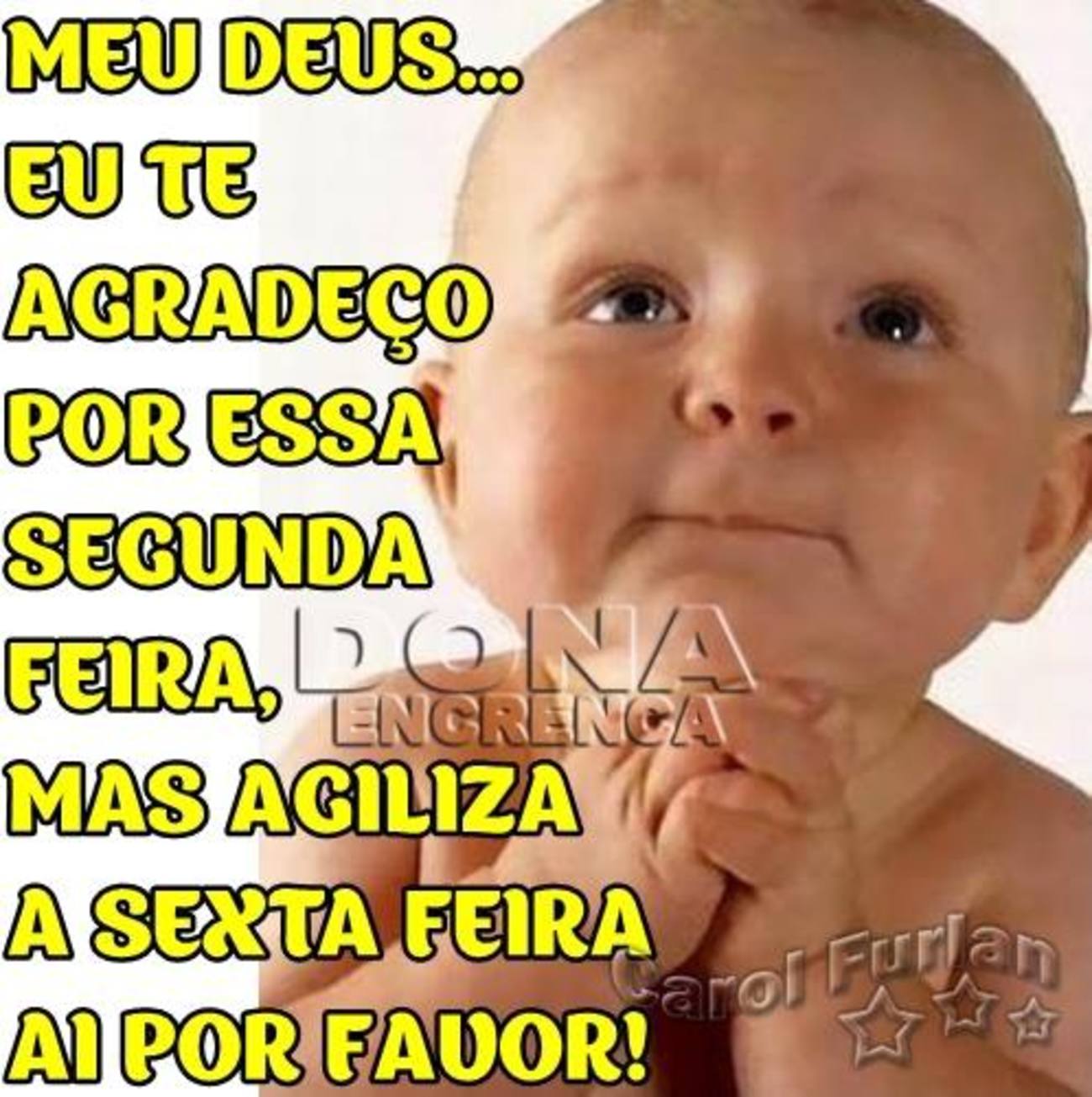 Fotos de Feliz Segunda-feira 21