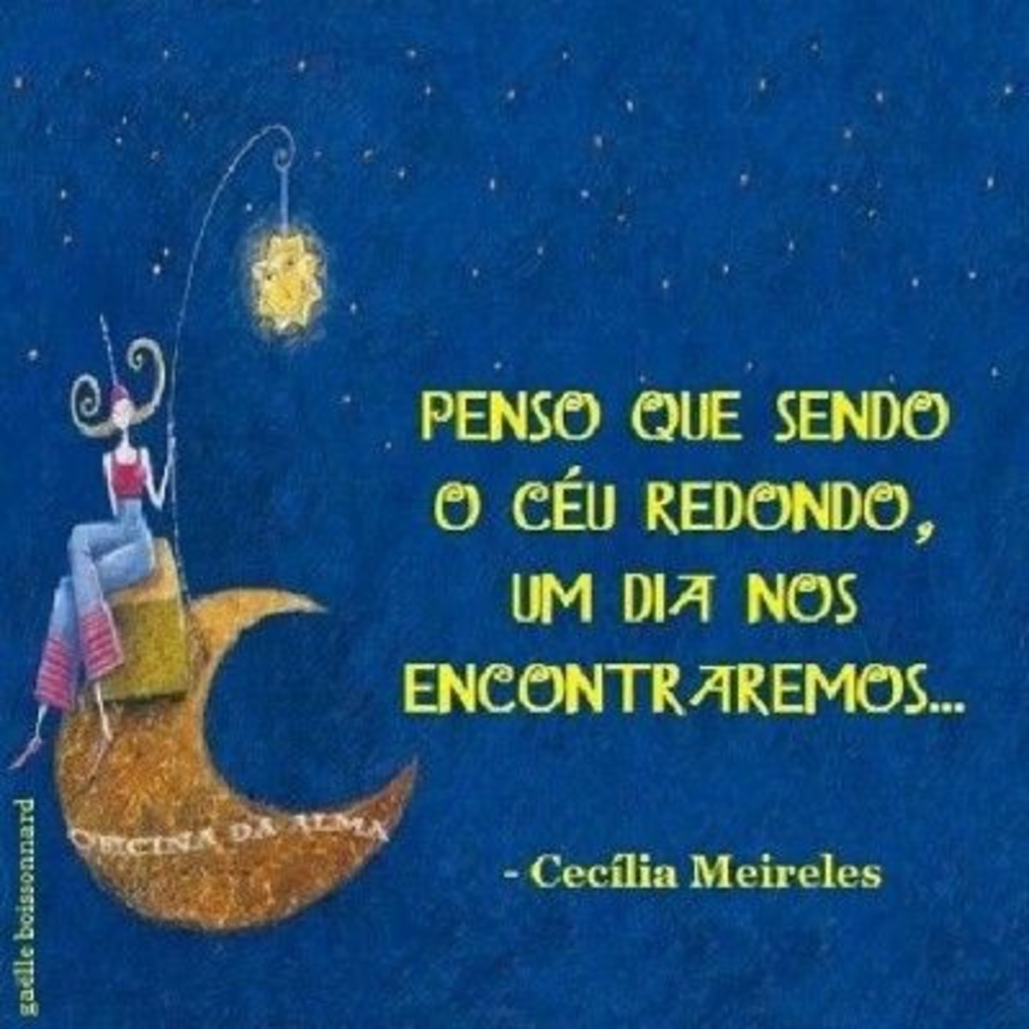 Frases 1