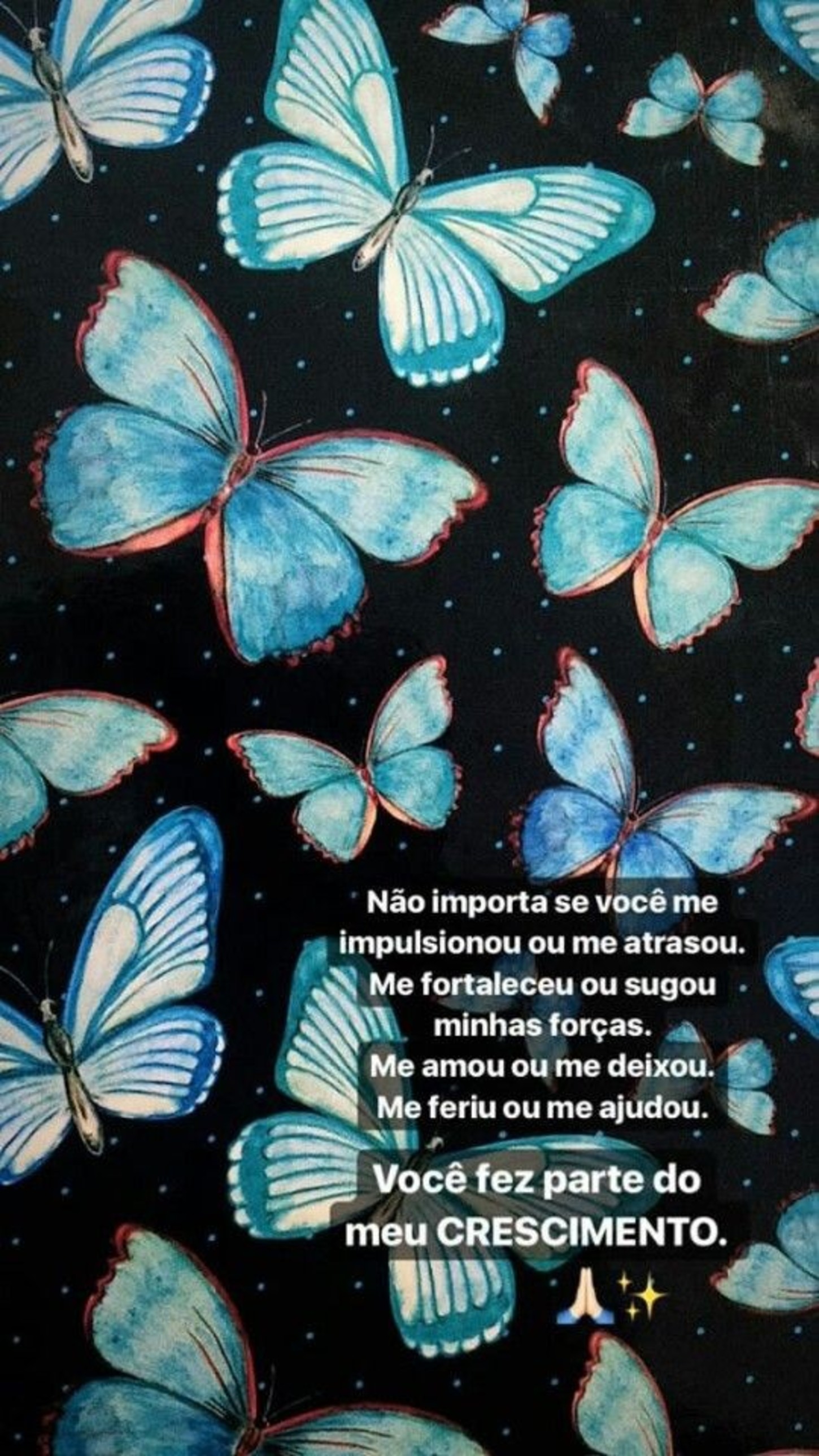 Frases 10
