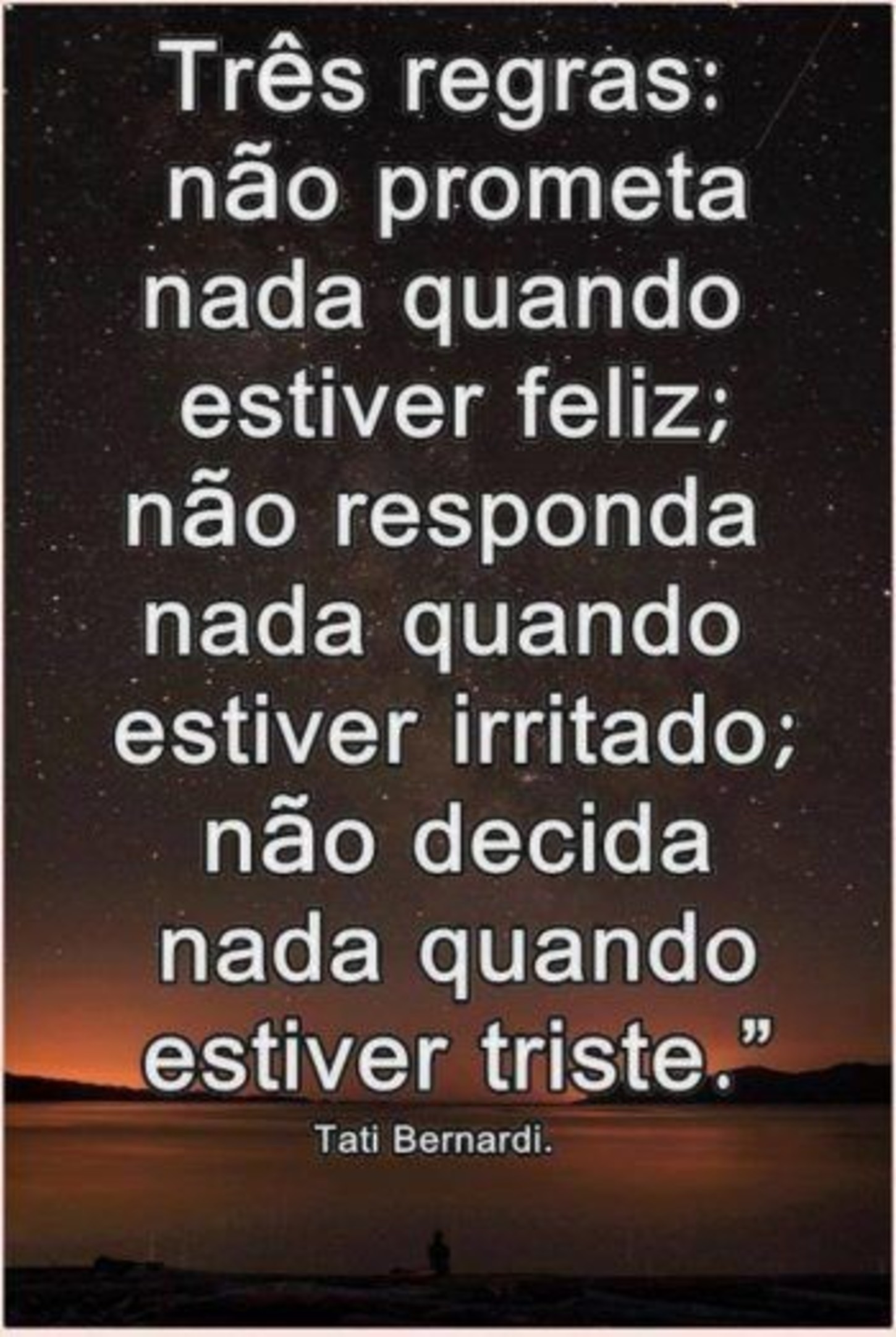 Frases 102
