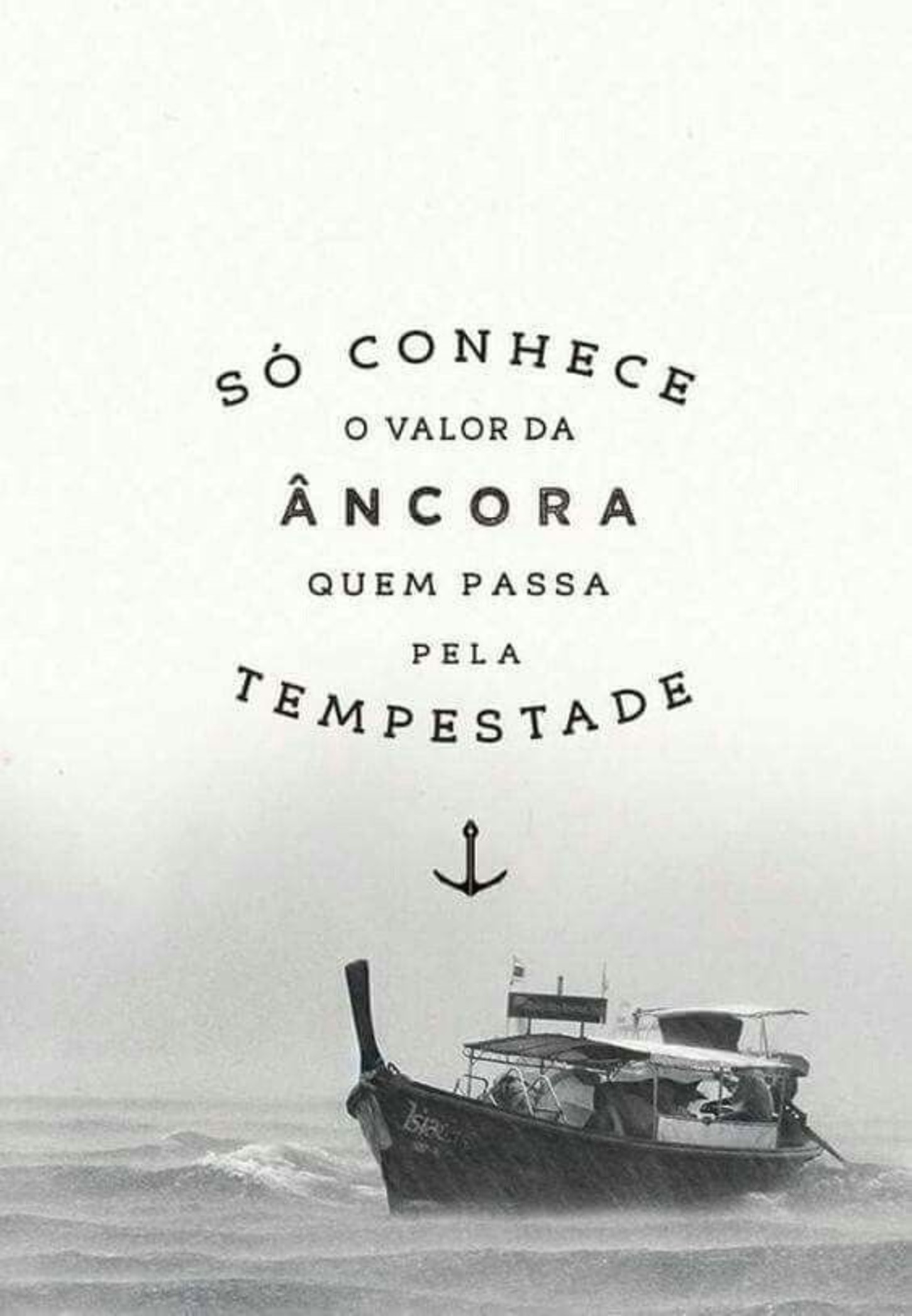 Frases 103