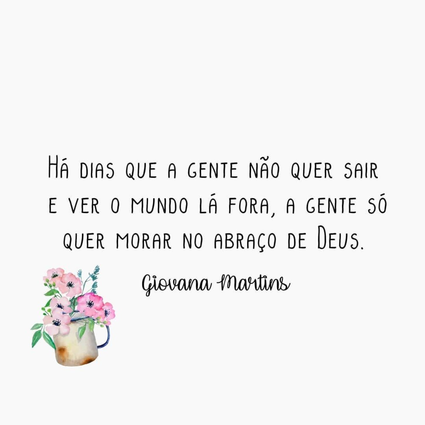 Frases 105