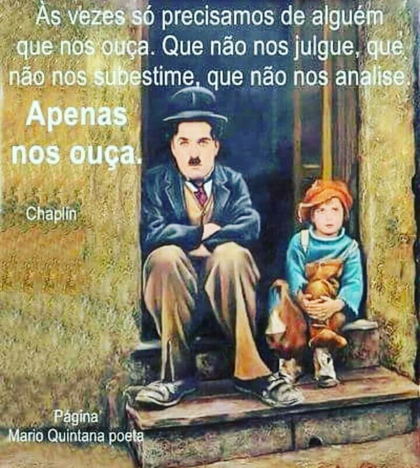 Frases 106