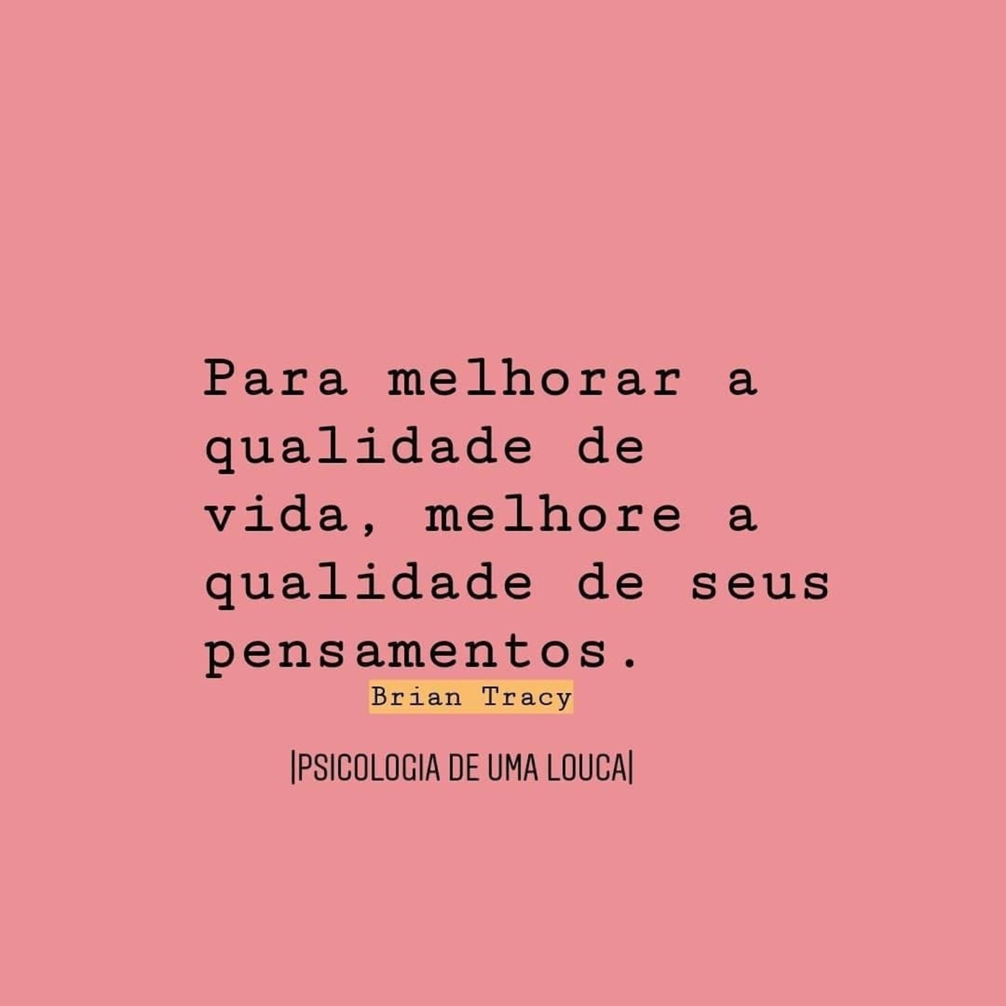 Frases 107