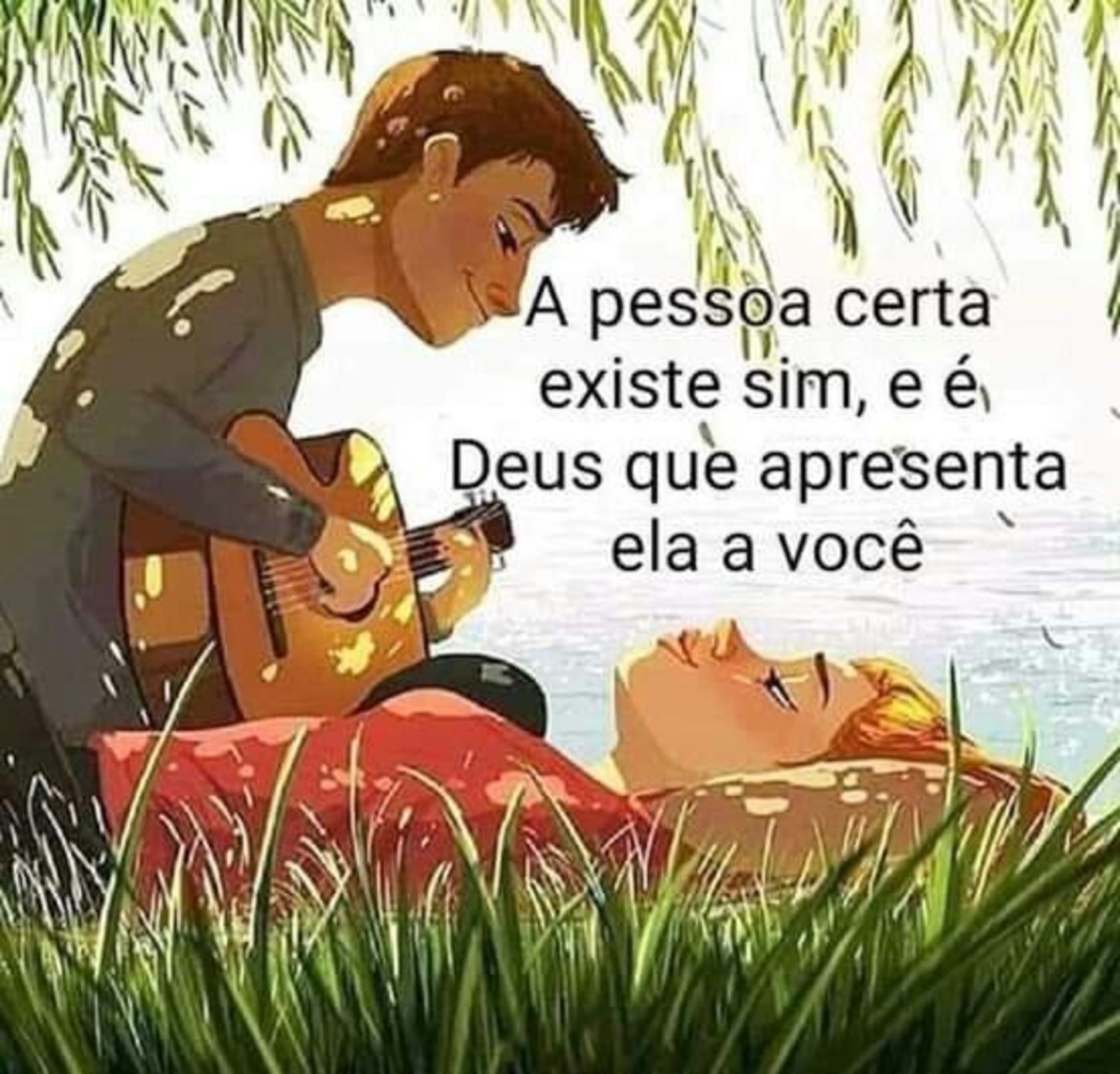 Frases 108